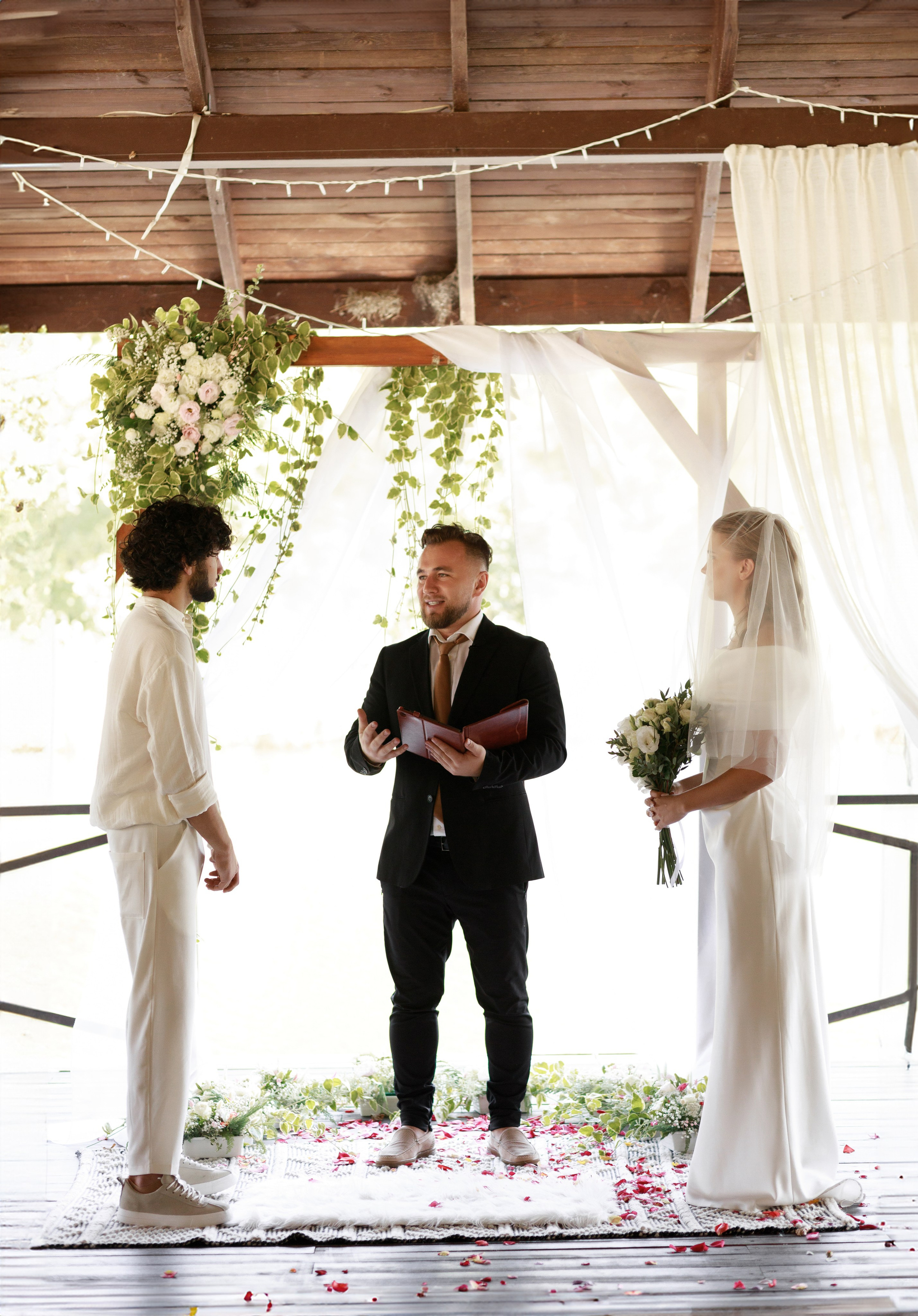 Поліна & Карен. Весільний та сімейний фотограф у Харкові Ткаченко Світлана