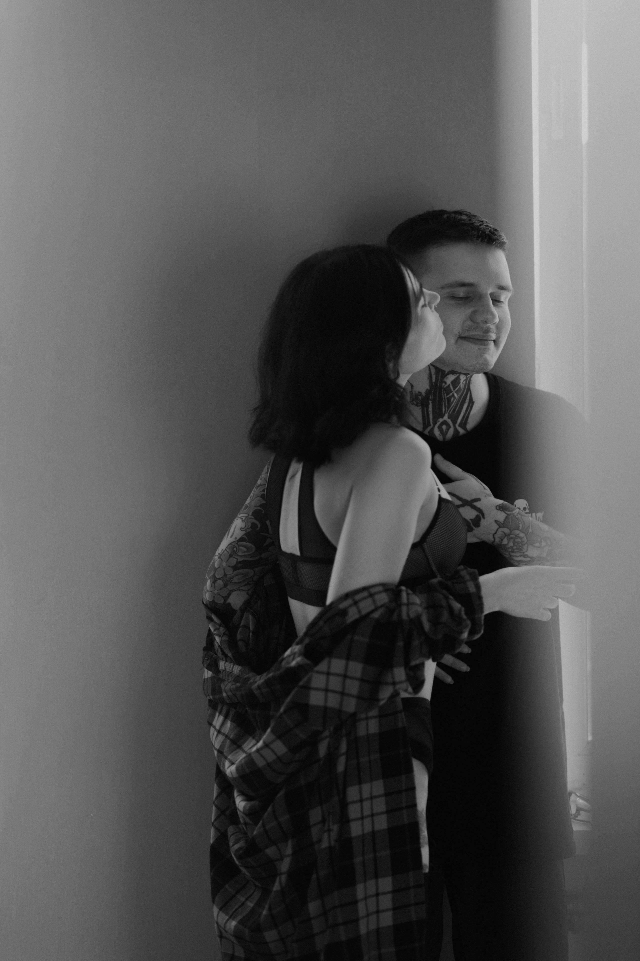 Альона & Кирил. Весільний та сімейний фотограф у Харкові Ткаченко Світлана