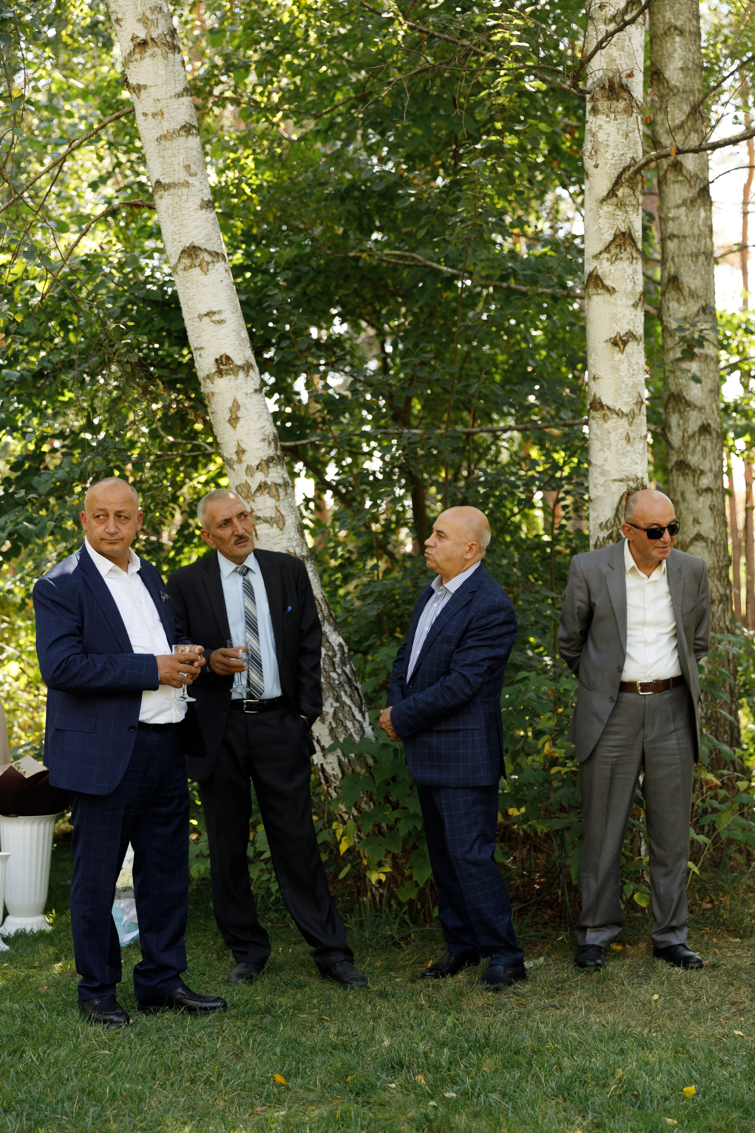 Аяз Джахан. Весільний та сімейний фотограф у Харкові Ткаченко Світлана