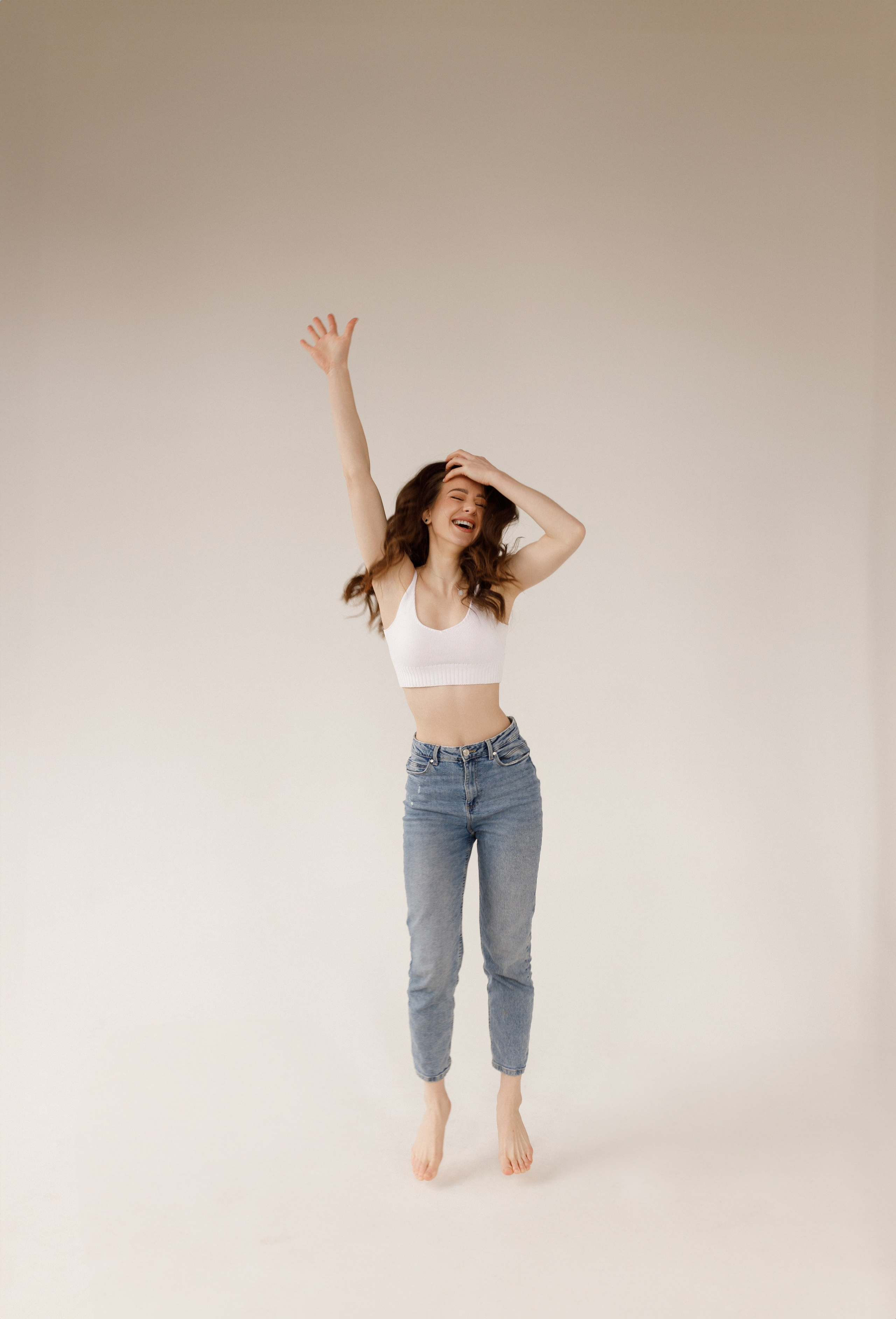 Катя. Весільний та сімейний фотограф у Харкові Ткаченко Світлана