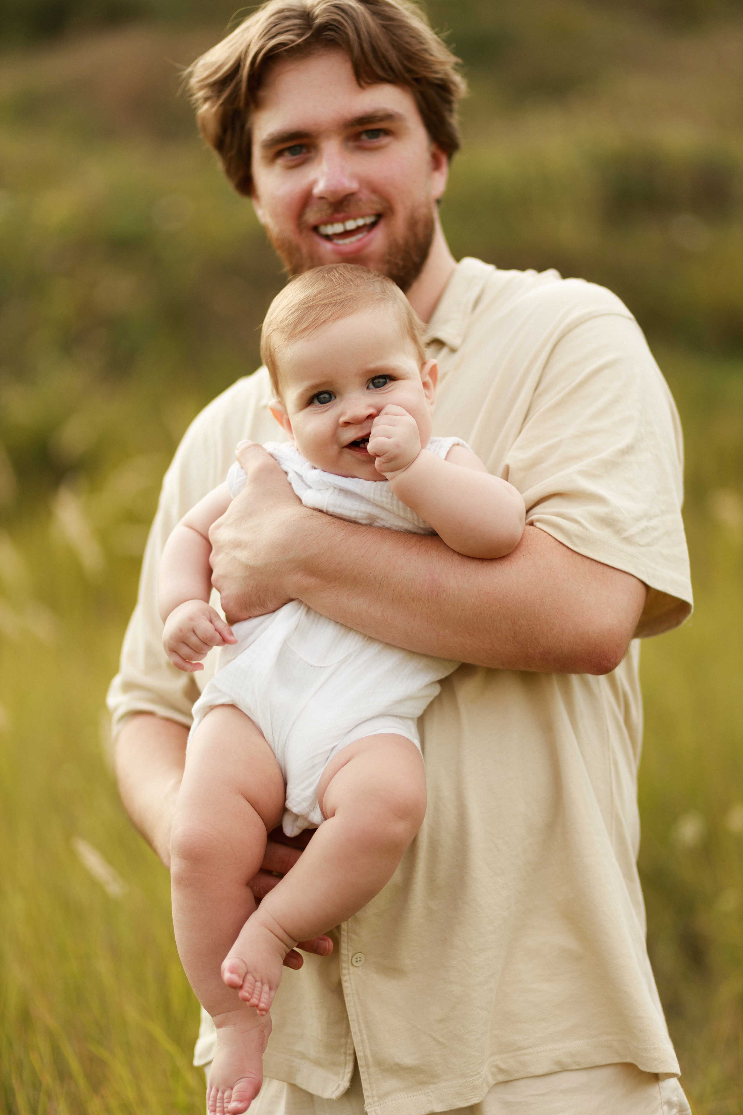 Віка & Максим & Максим. Весільний та сімейний фотограф у Харкові Ткаченко Світлана