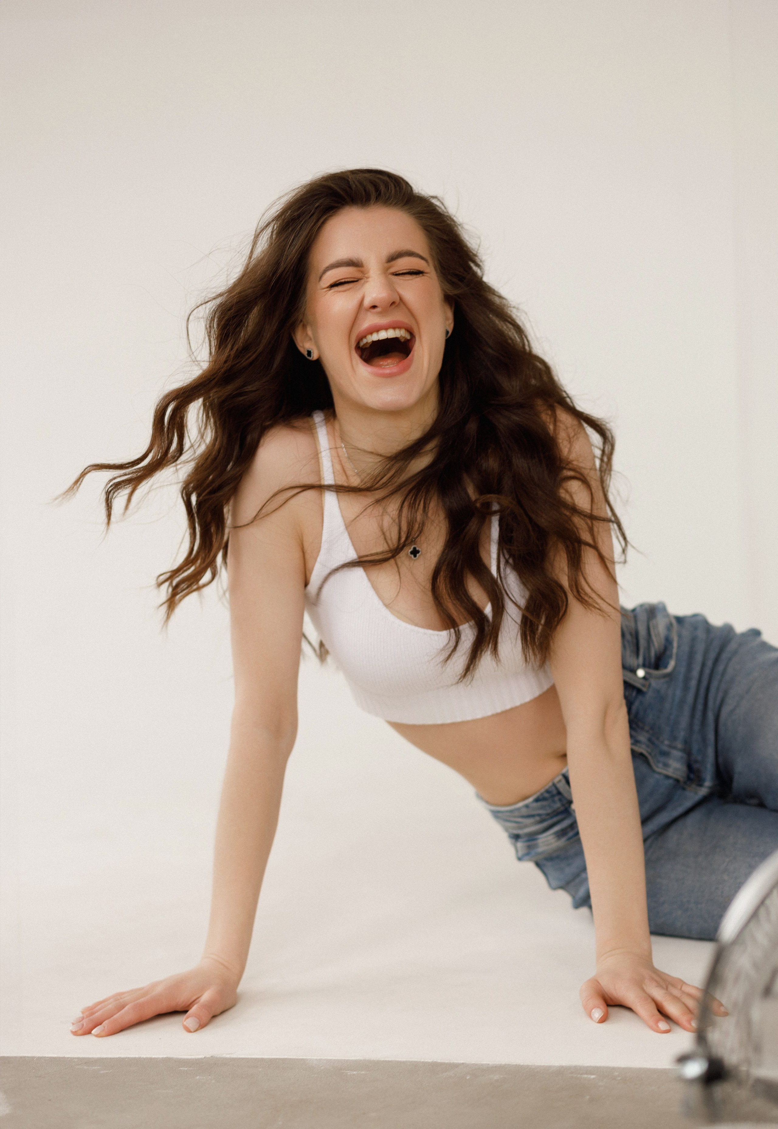 Катя. Весільний та сімейний фотограф у Харкові Ткаченко Світлана