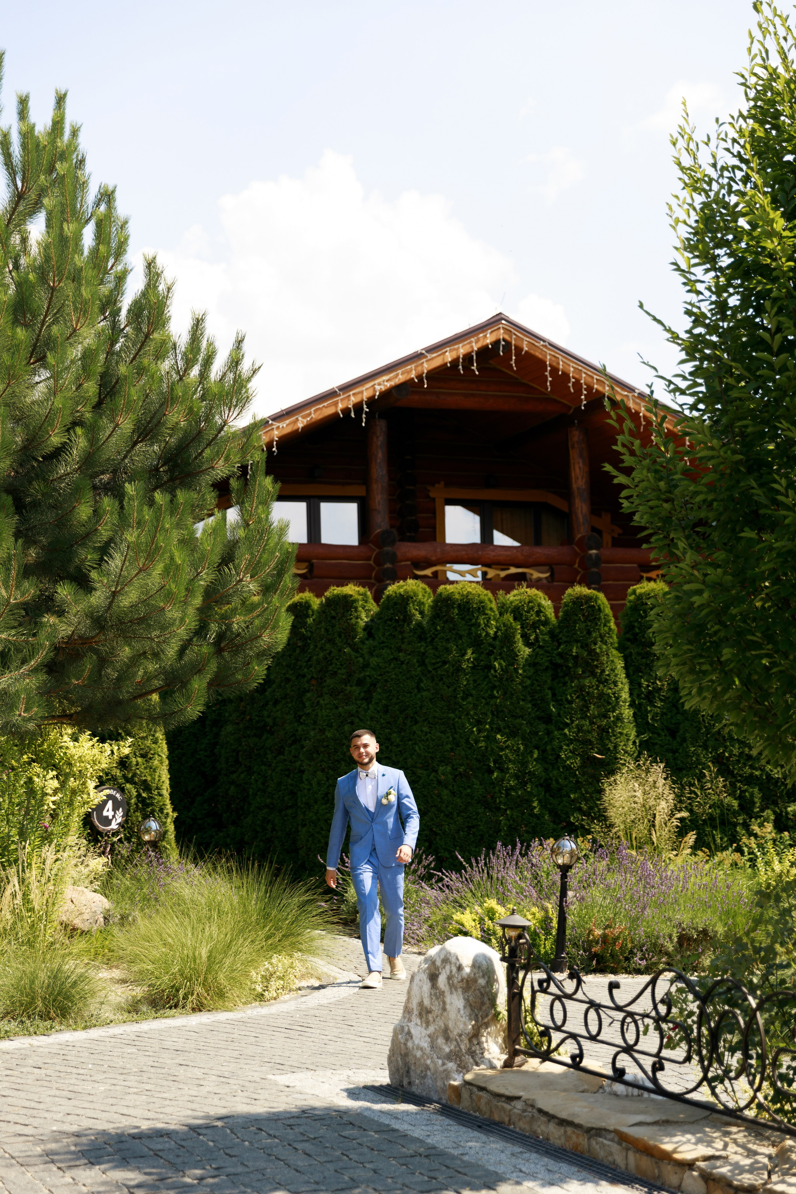 Дарина & Тимур. Весільний та сімейний фотограф у Харкові Ткаченко Світлана