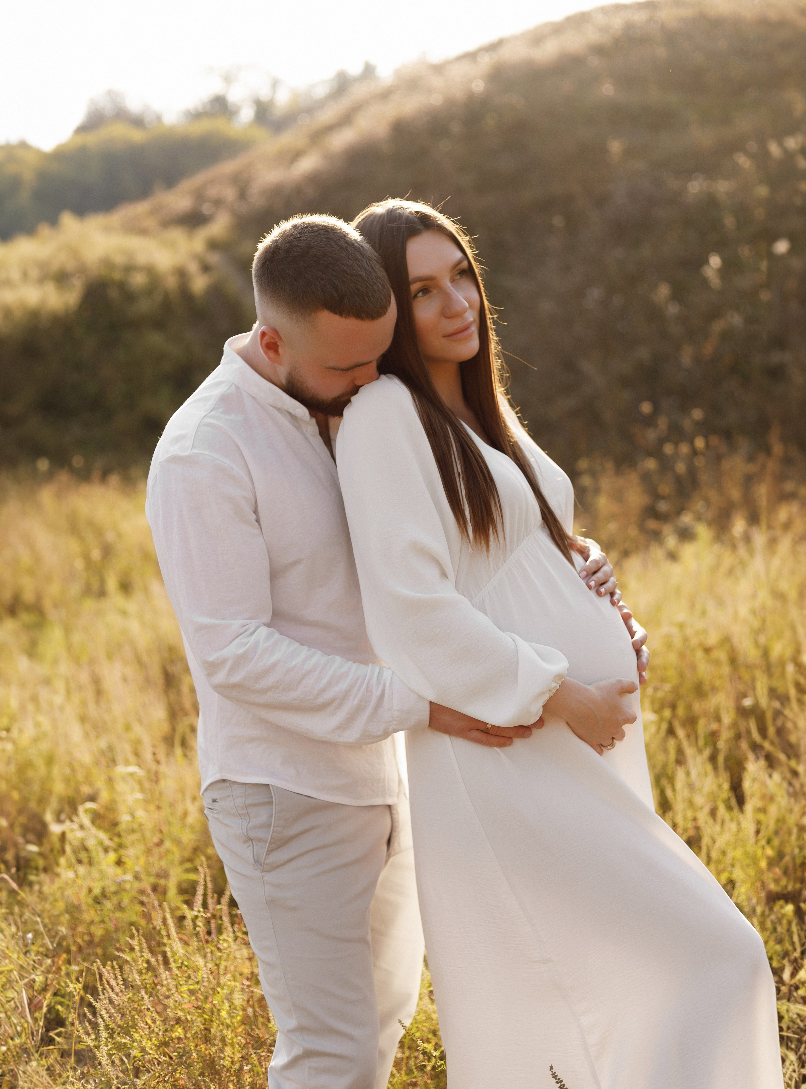 Анастасія & Вадим. Весільний та сімейний фотограф у Харкові Ткаченко Світлана