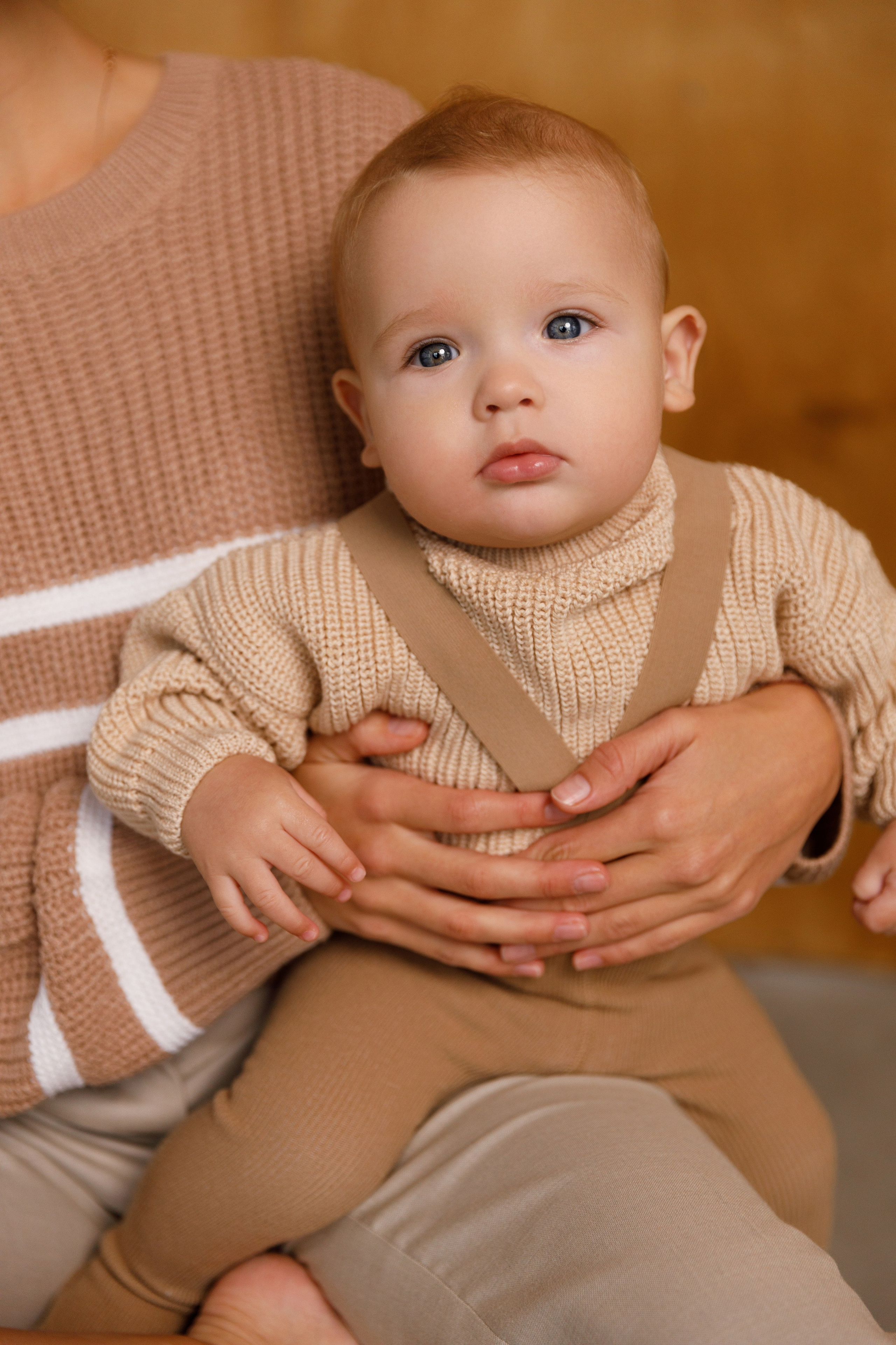 Поліна & Жора. Весільний та сімейний фотограф у Харкові Ткаченко Світлана