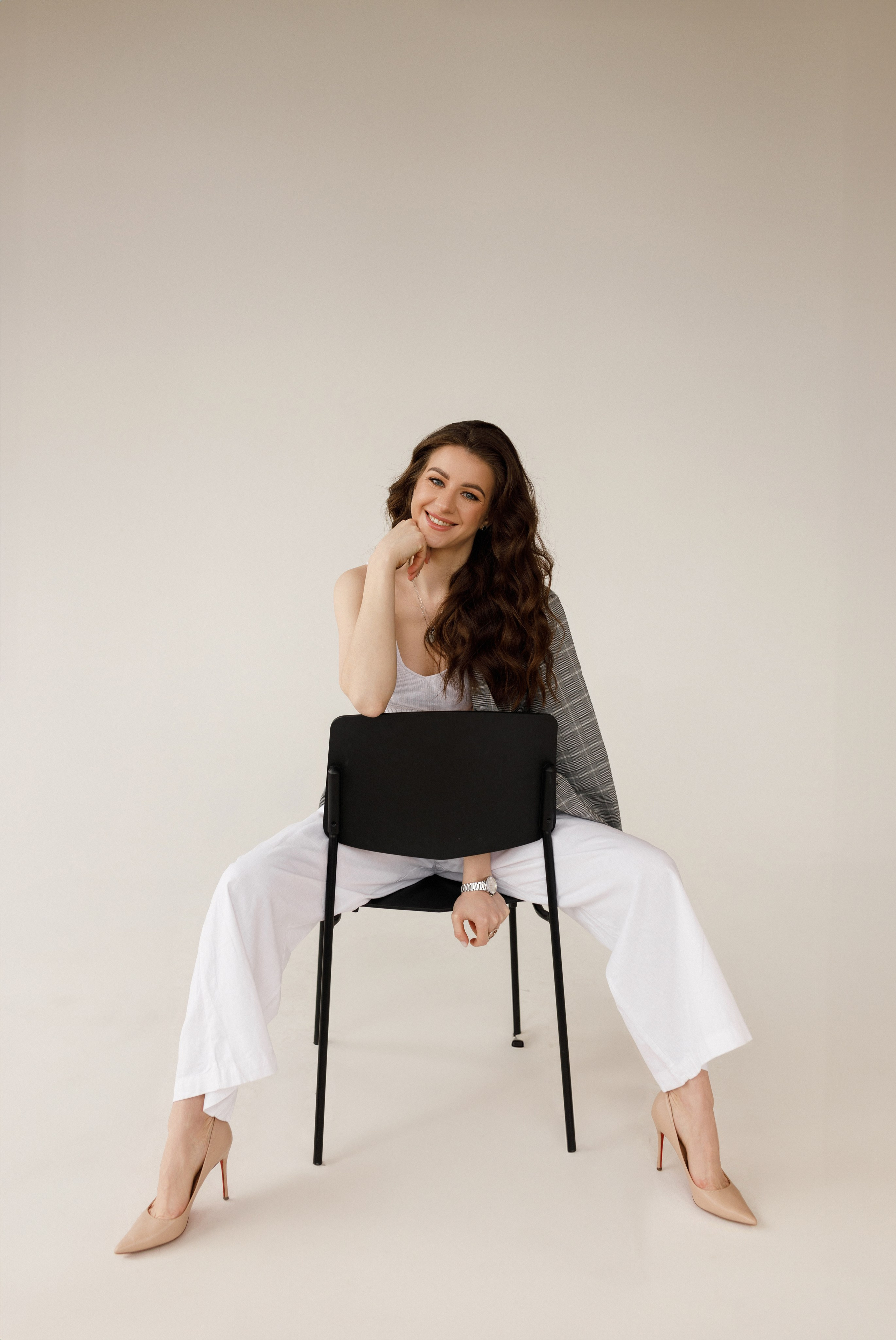 Катя. Весільний та сімейний фотограф у Харкові Ткаченко Світлана