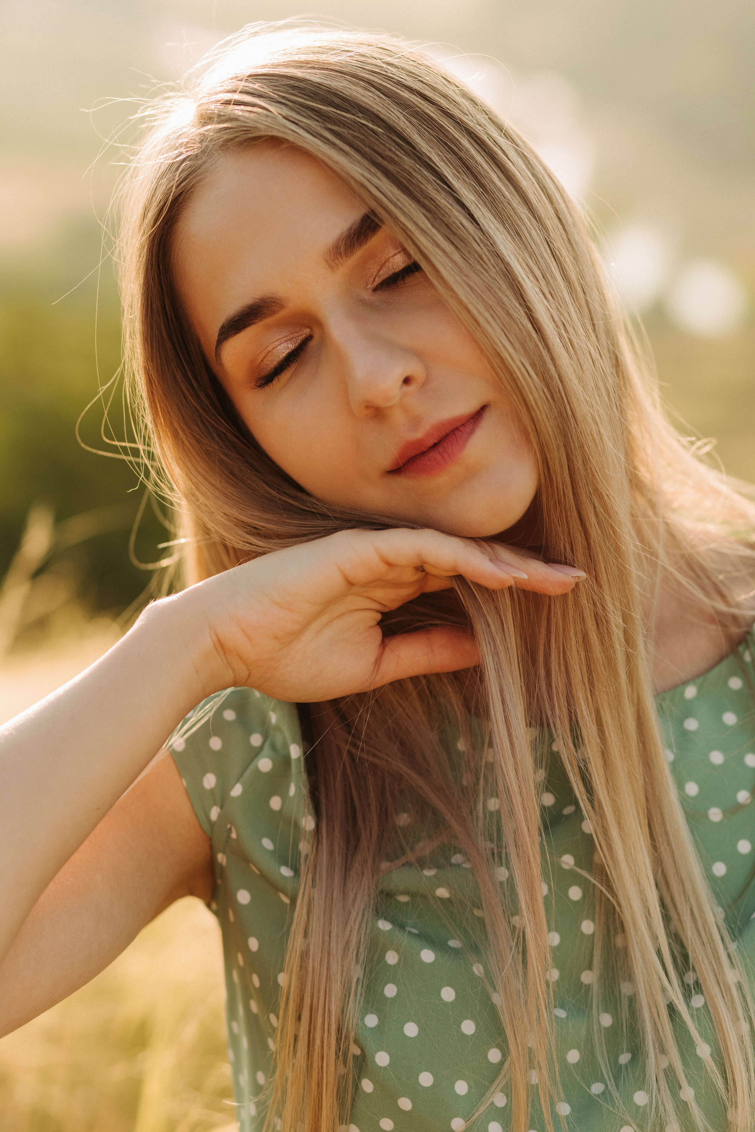 Катя & Діма. Весільний та сімейний фотограф у Харкові Ткаченко Світлана