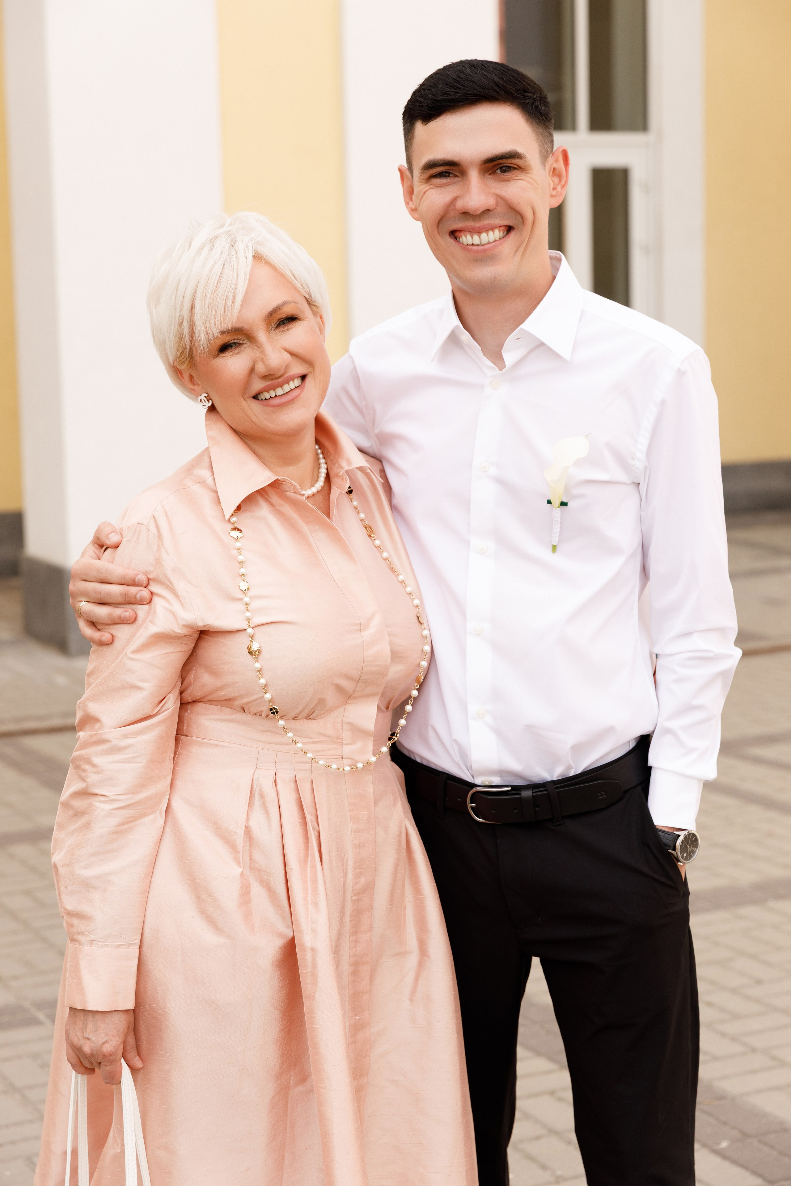 Катерина & Олександр. Весільний та сімейний фотограф у Харкові Ткаченко Світлана