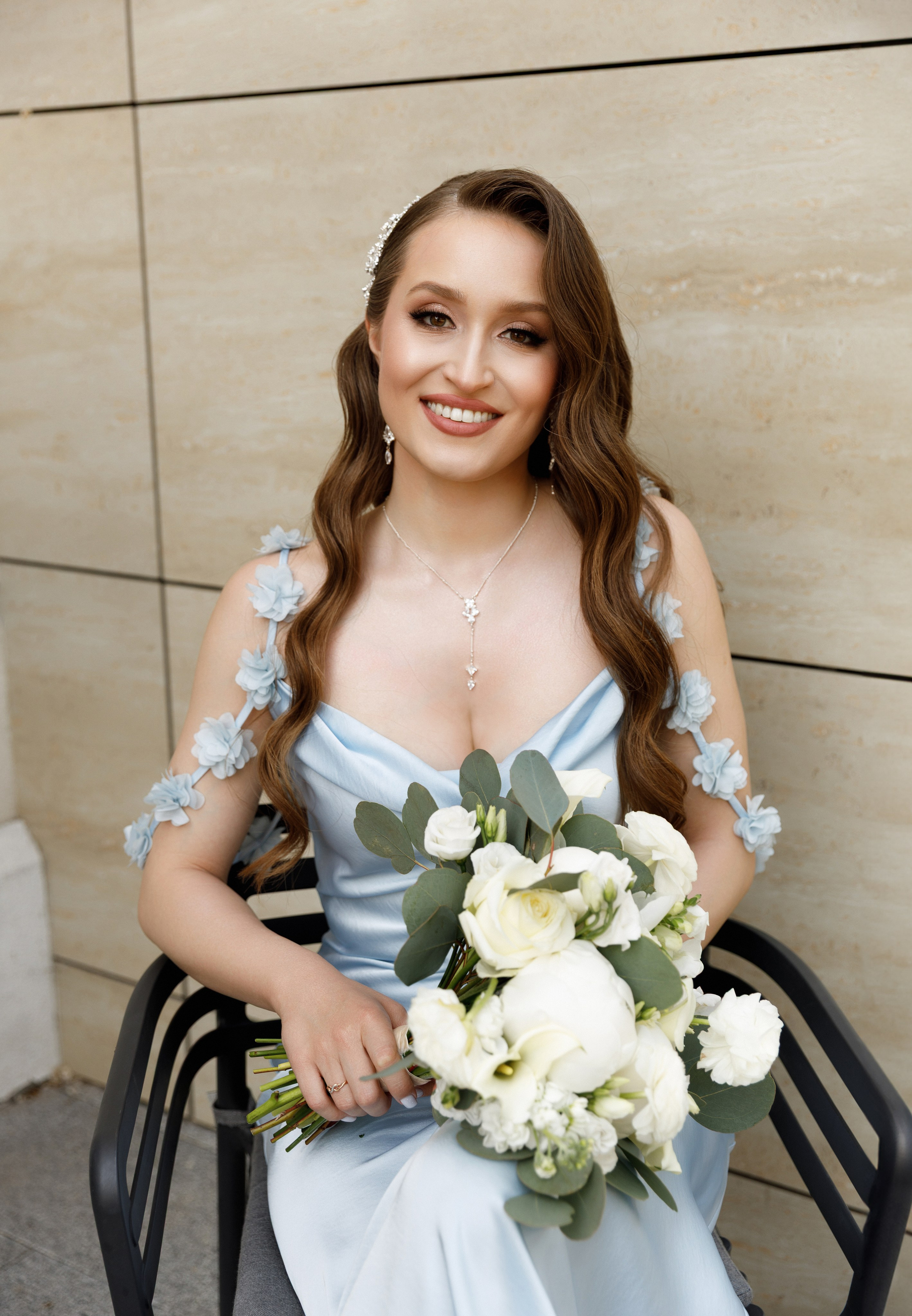 Аліна & Сергій. Весільний та сімейний фотограф у Харкові Ткаченко Світлана