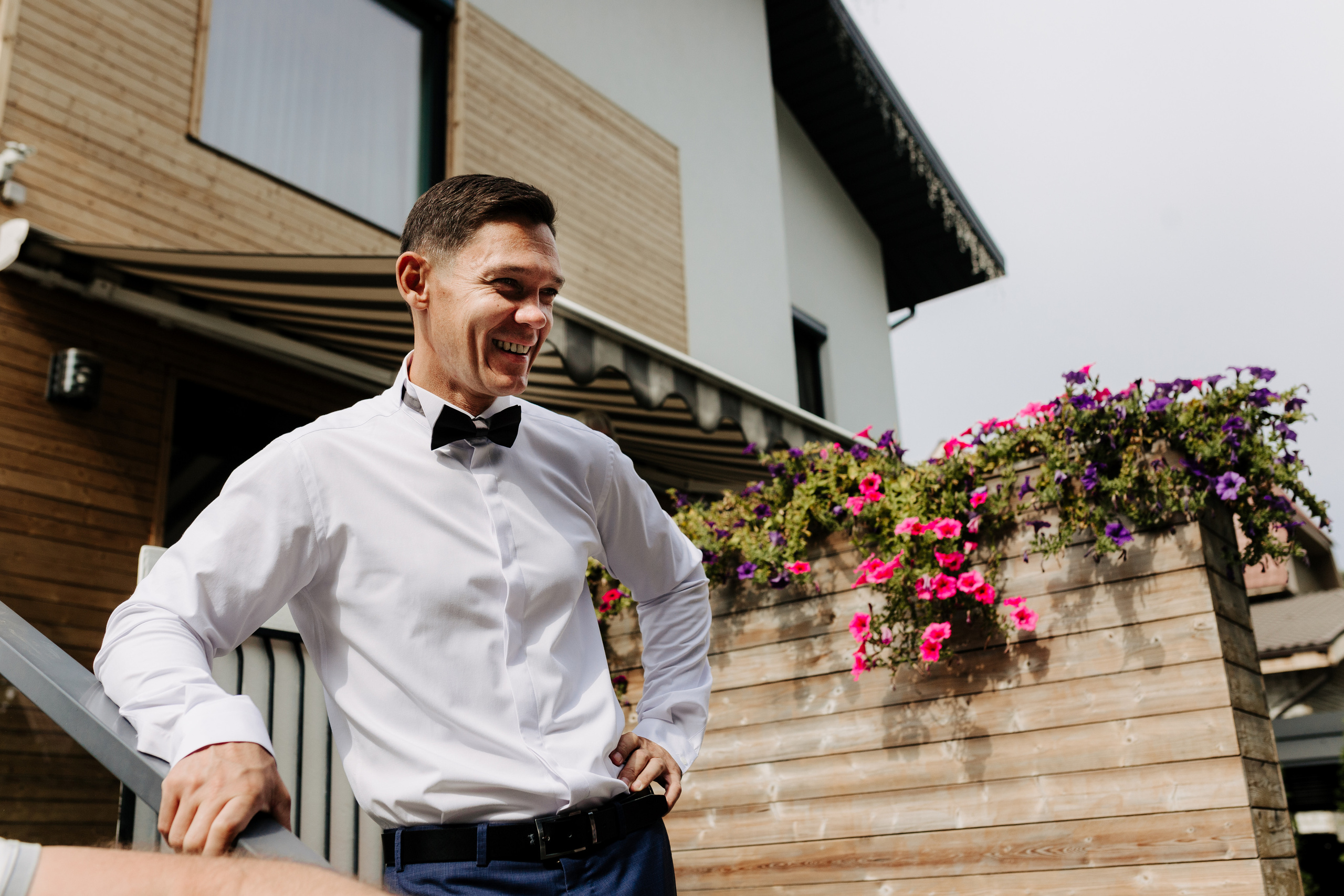 Христина & Стас. Весільний та сімейний фотограф у Харкові Ткаченко Світлана