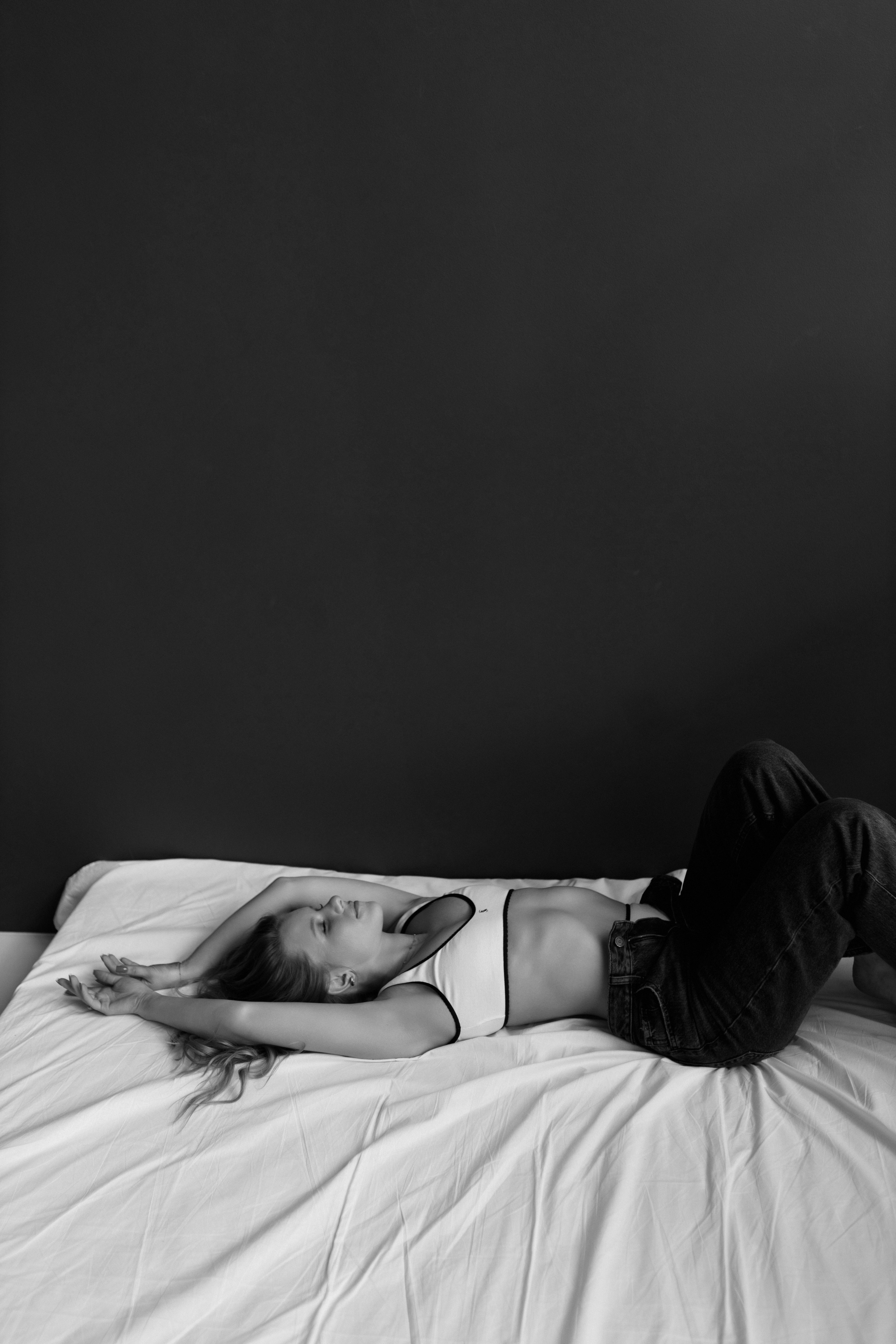 Дарина. Весільний та сімейний фотограф у Харкові Ткаченко Світлана