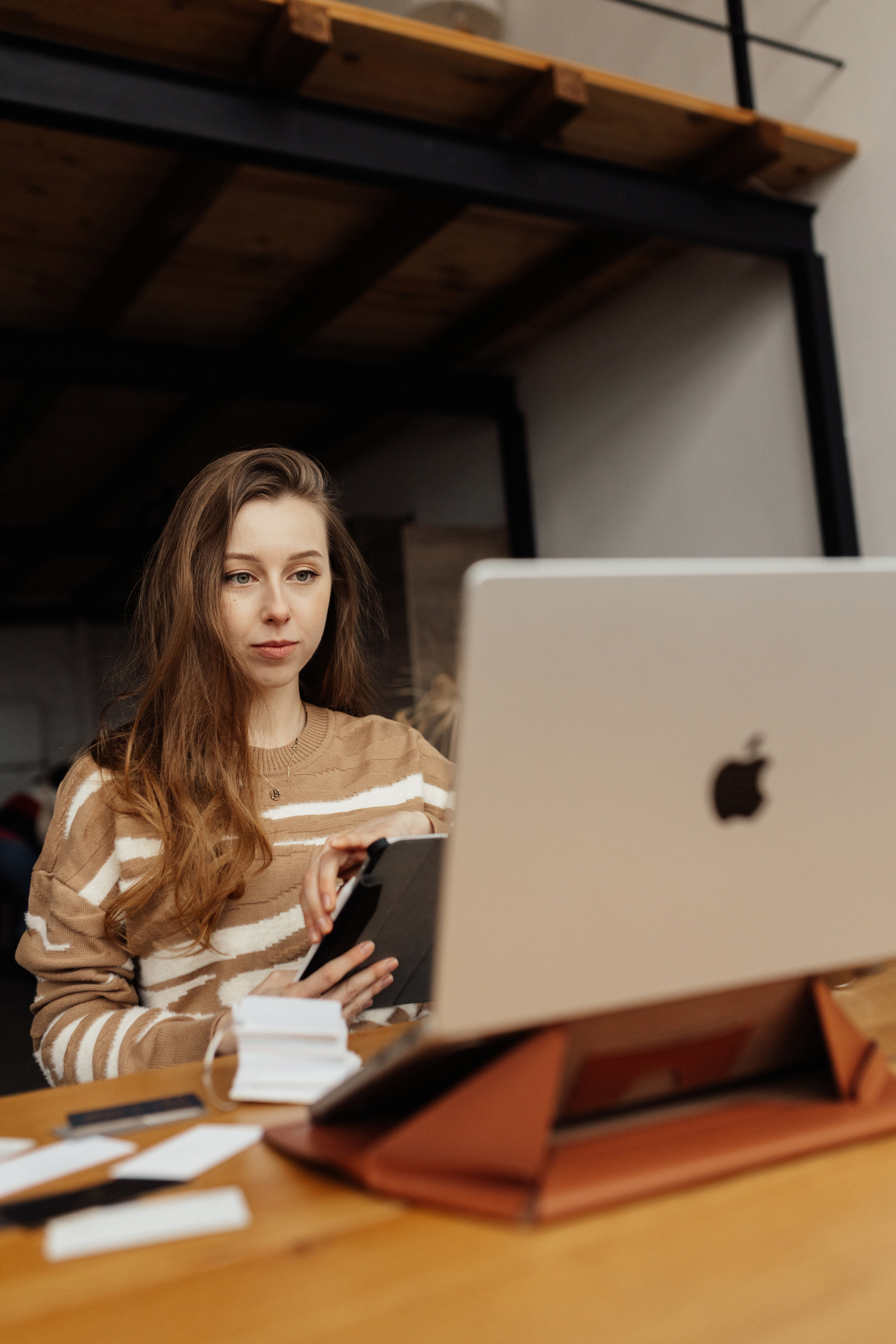 Діана. Весільний та сімейний фотограф у Харкові Ткаченко Світлана