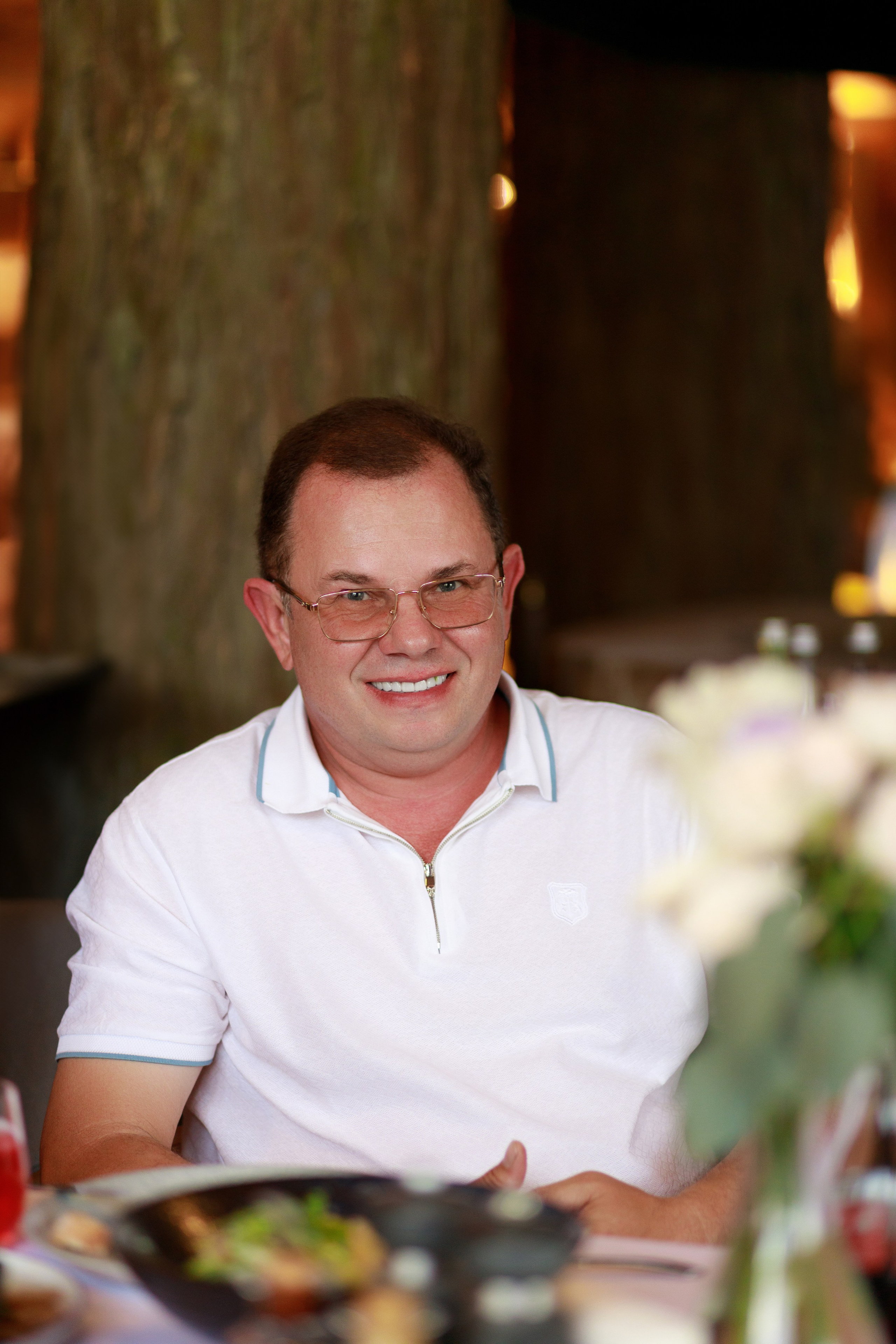 Вікторія & Андрій. Весільний та сімейний фотограф у Харкові Ткаченко Світлана