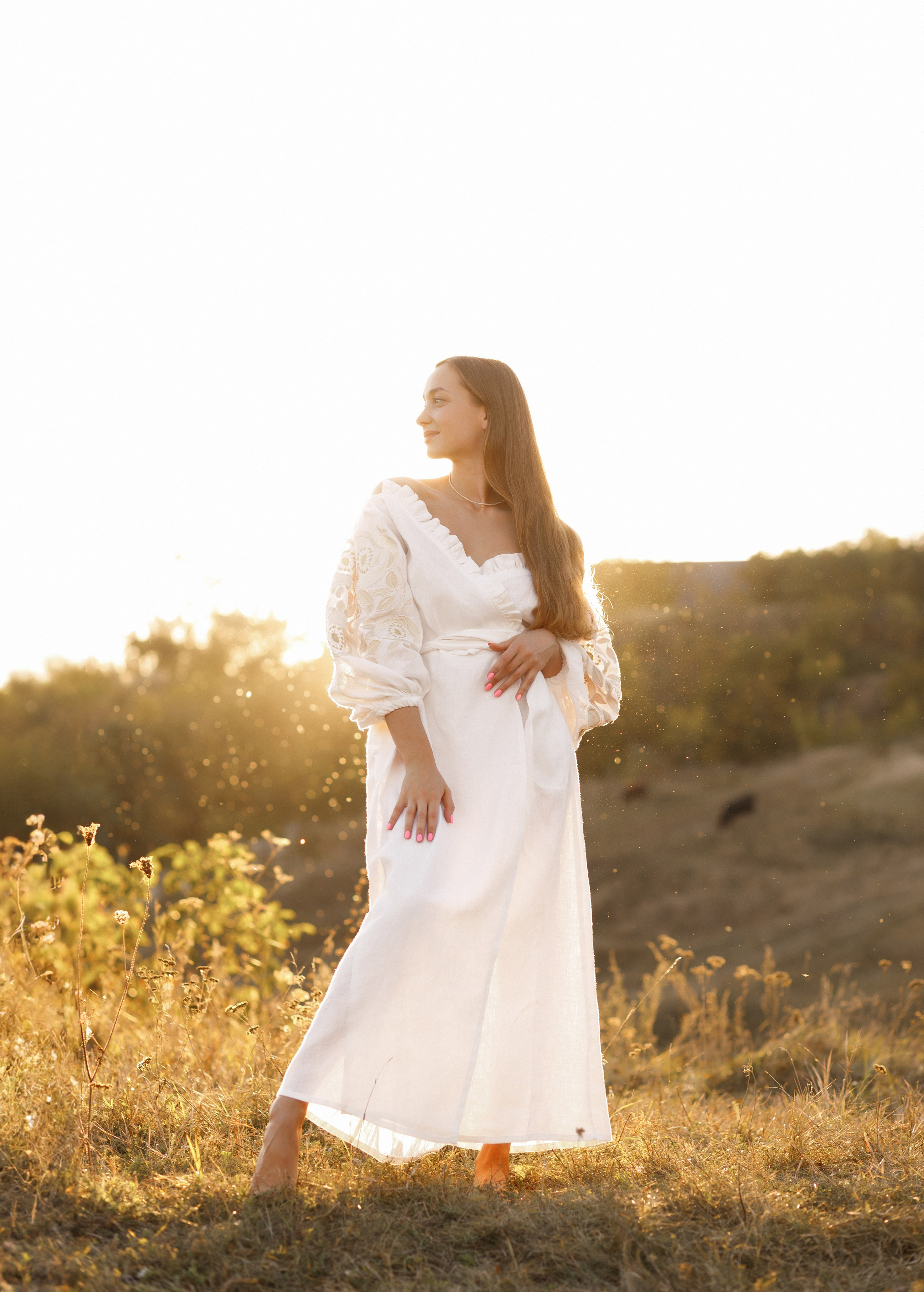 Влада & Кирил. Весільний та сімейний фотограф у Харкові Ткаченко Світлана