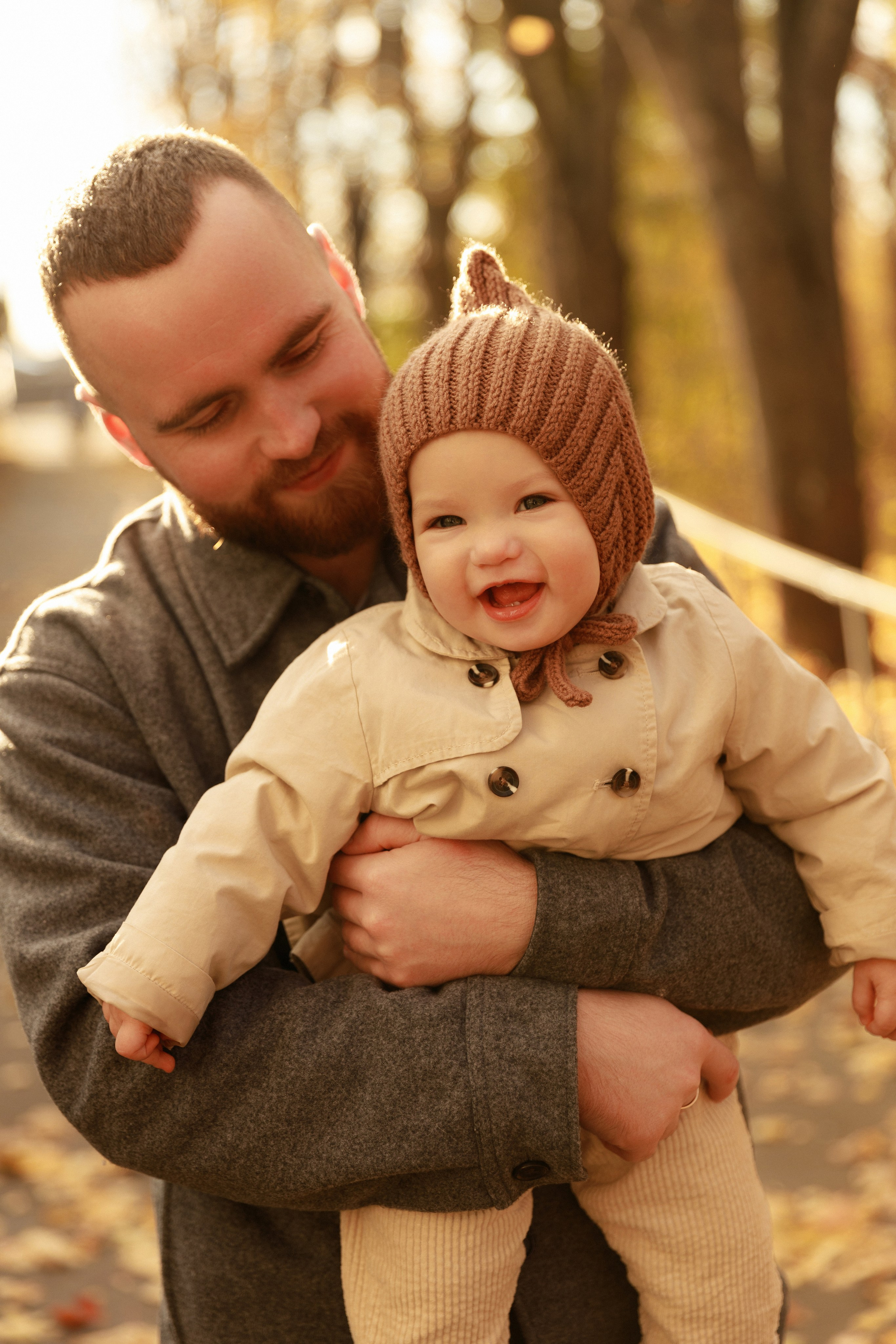 Настя & Вадим & Софія. Весільний та сімейний фотограф у Харкові Ткаченко Світлана
