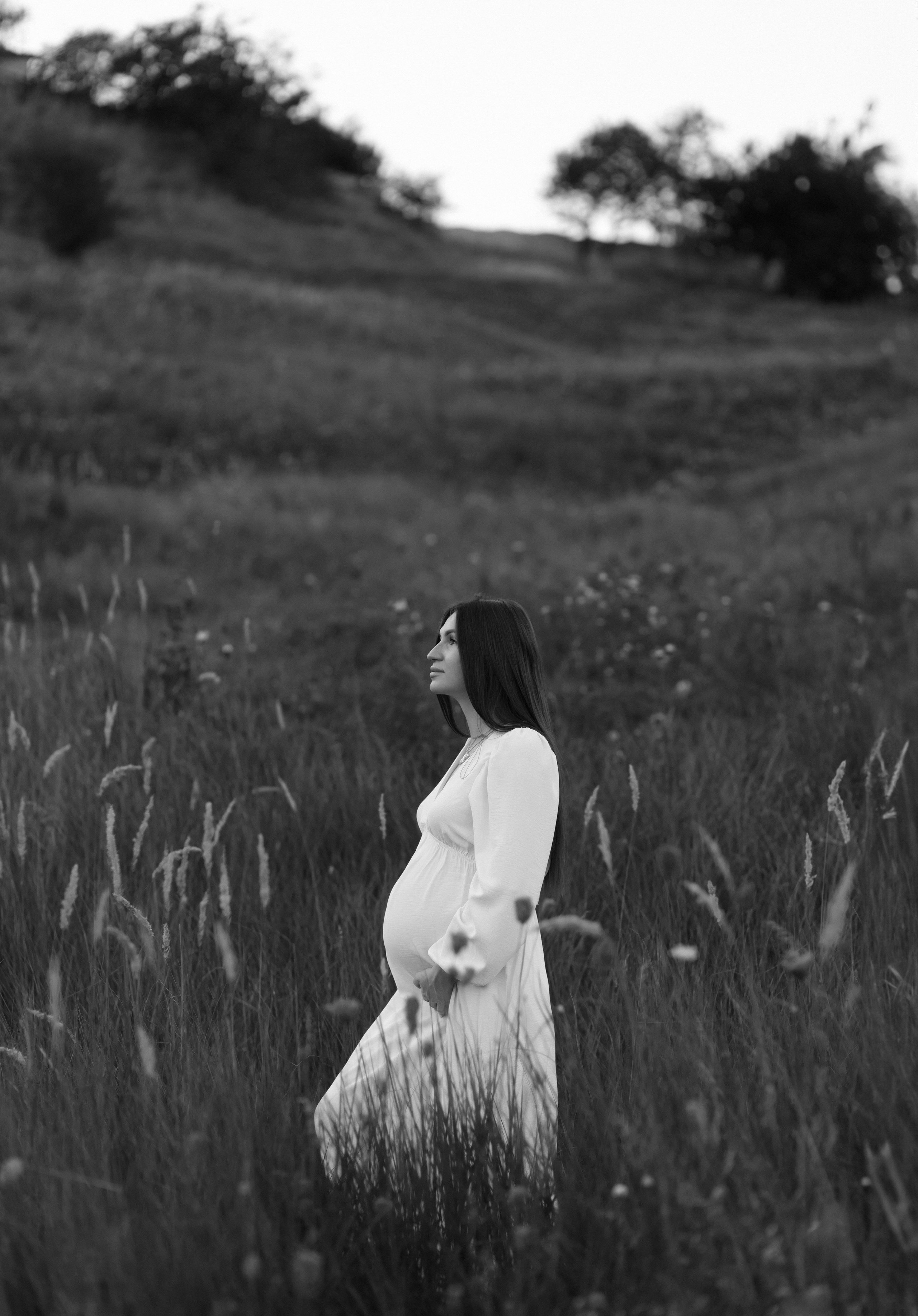 Анастасія & Вадим. Весільний та сімейний фотограф у Харкові Ткаченко Світлана