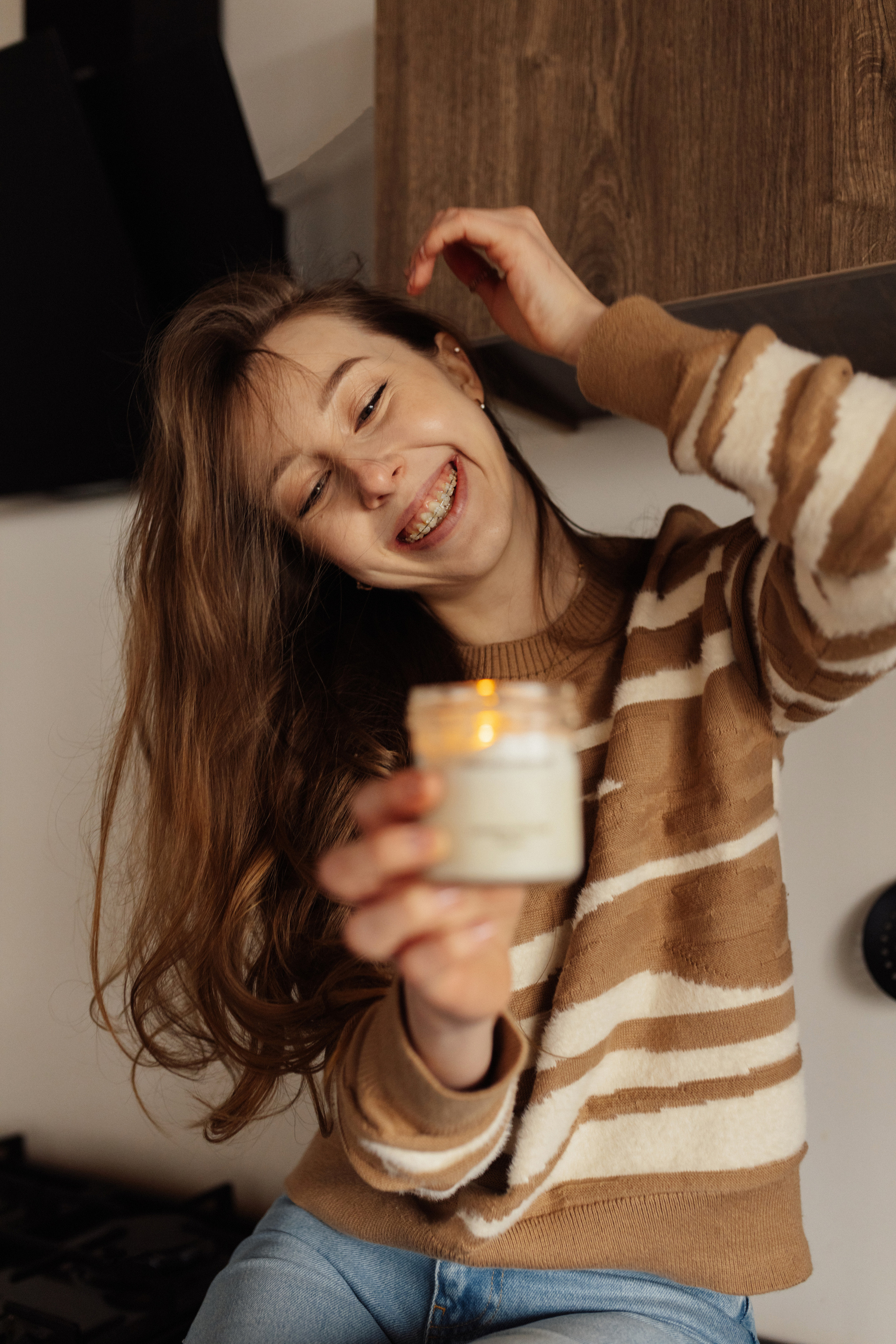 Діана. Весільний та сімейний фотограф у Харкові Ткаченко Світлана