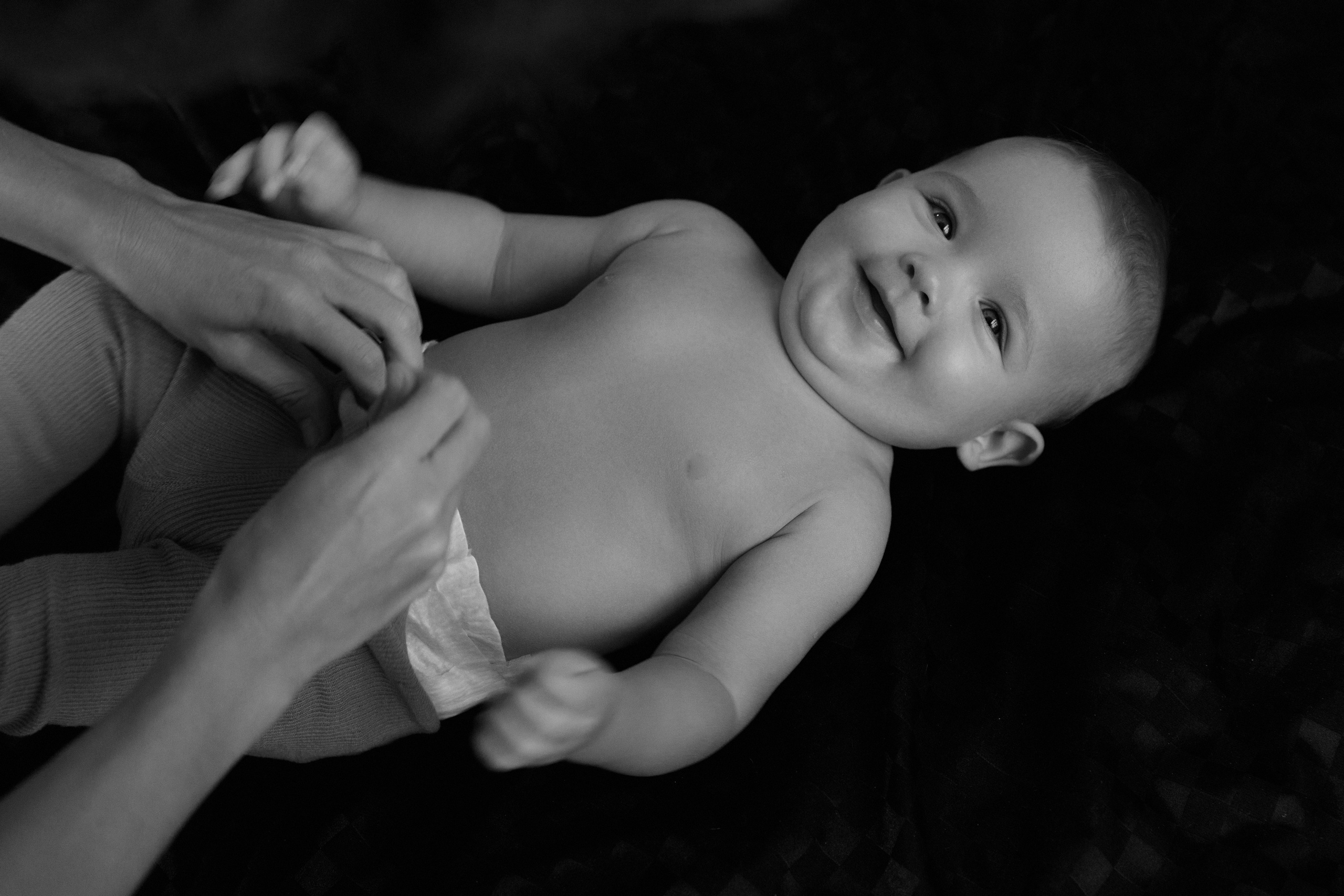 Поліна & Жора. Весільний та сімейний фотограф у Харкові Ткаченко Світлана