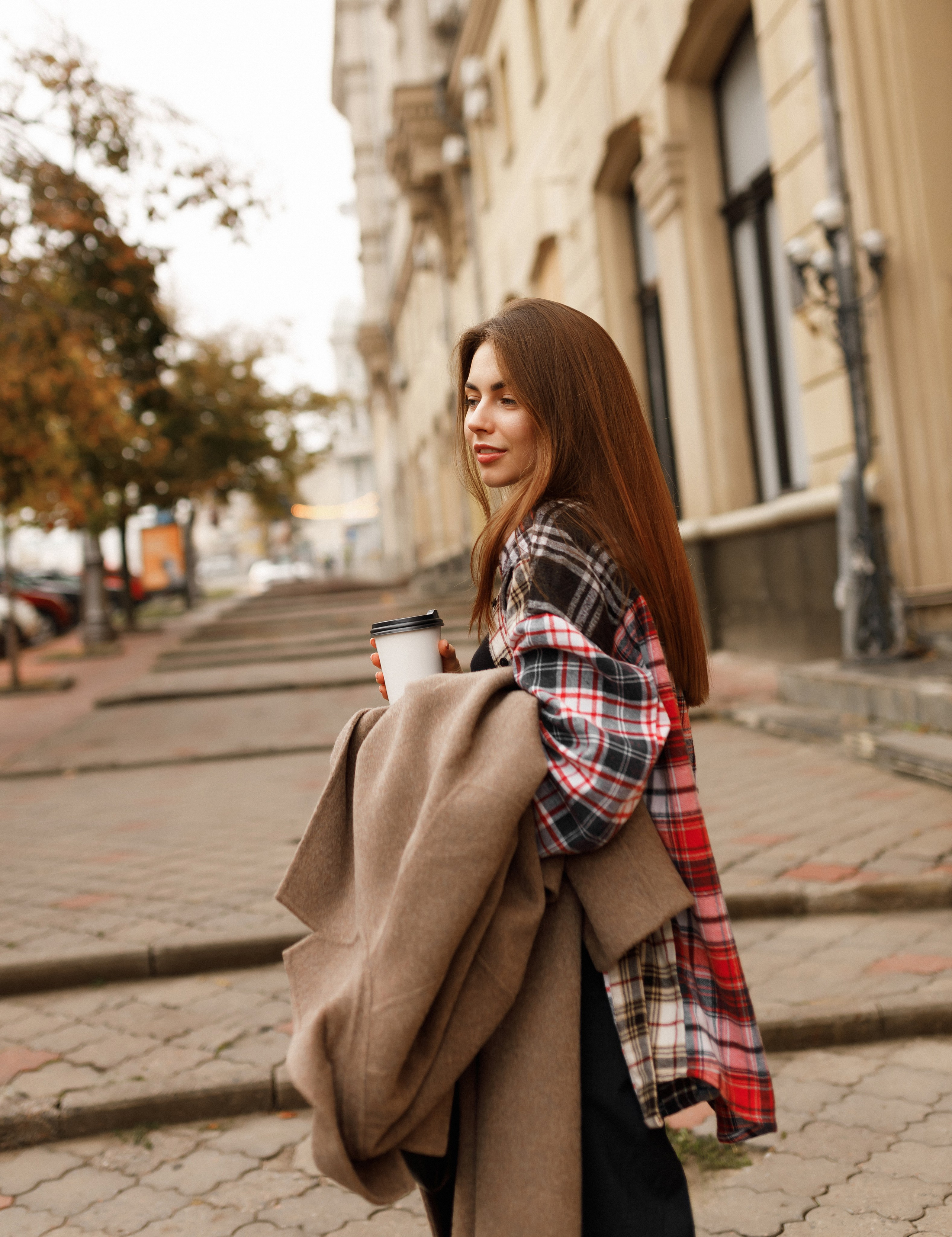 Ірина. Весільний та сімейний фотограф у Харкові Ткаченко Світлана