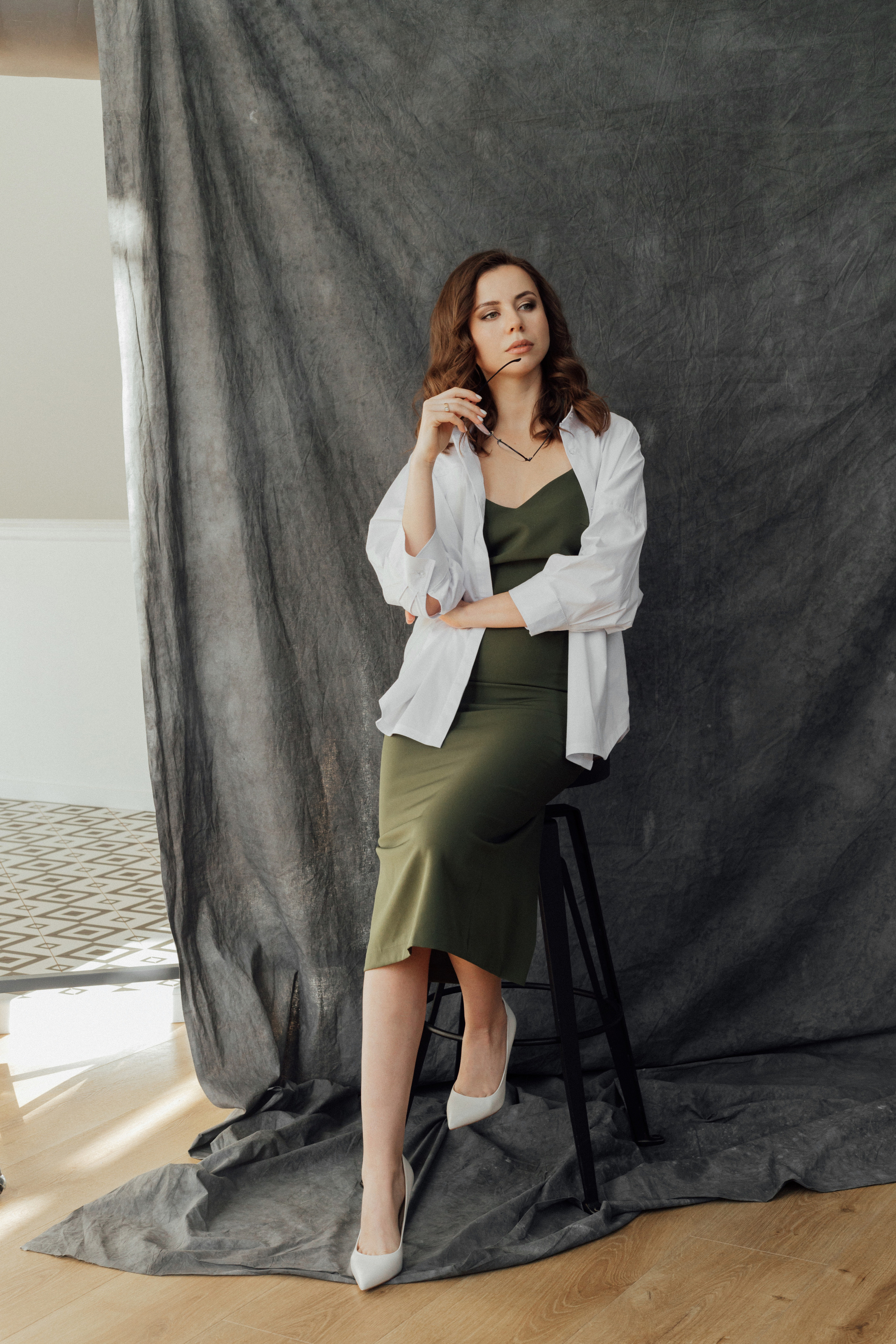 Юлія & Андрій & Поліна. Весільний та сімейний фотограф у Харкові Ткаченко Світлана