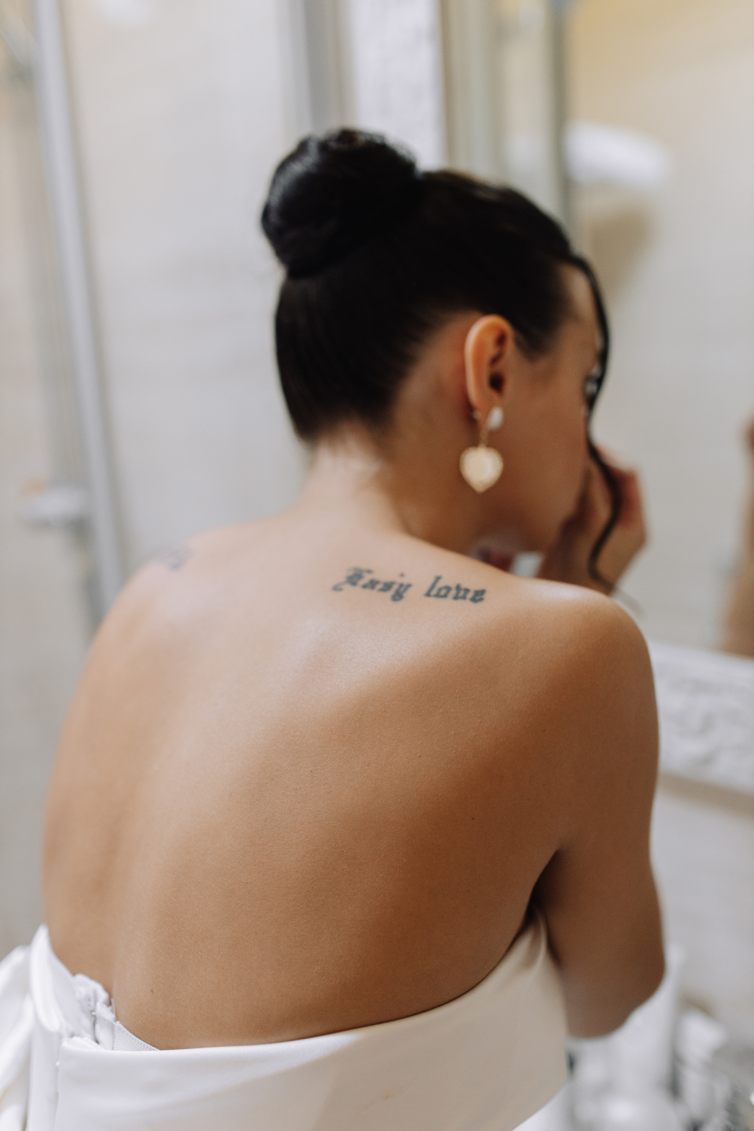 Анна & Артем. Весільний та сімейний фотограф у Харкові Ткаченко Світлана