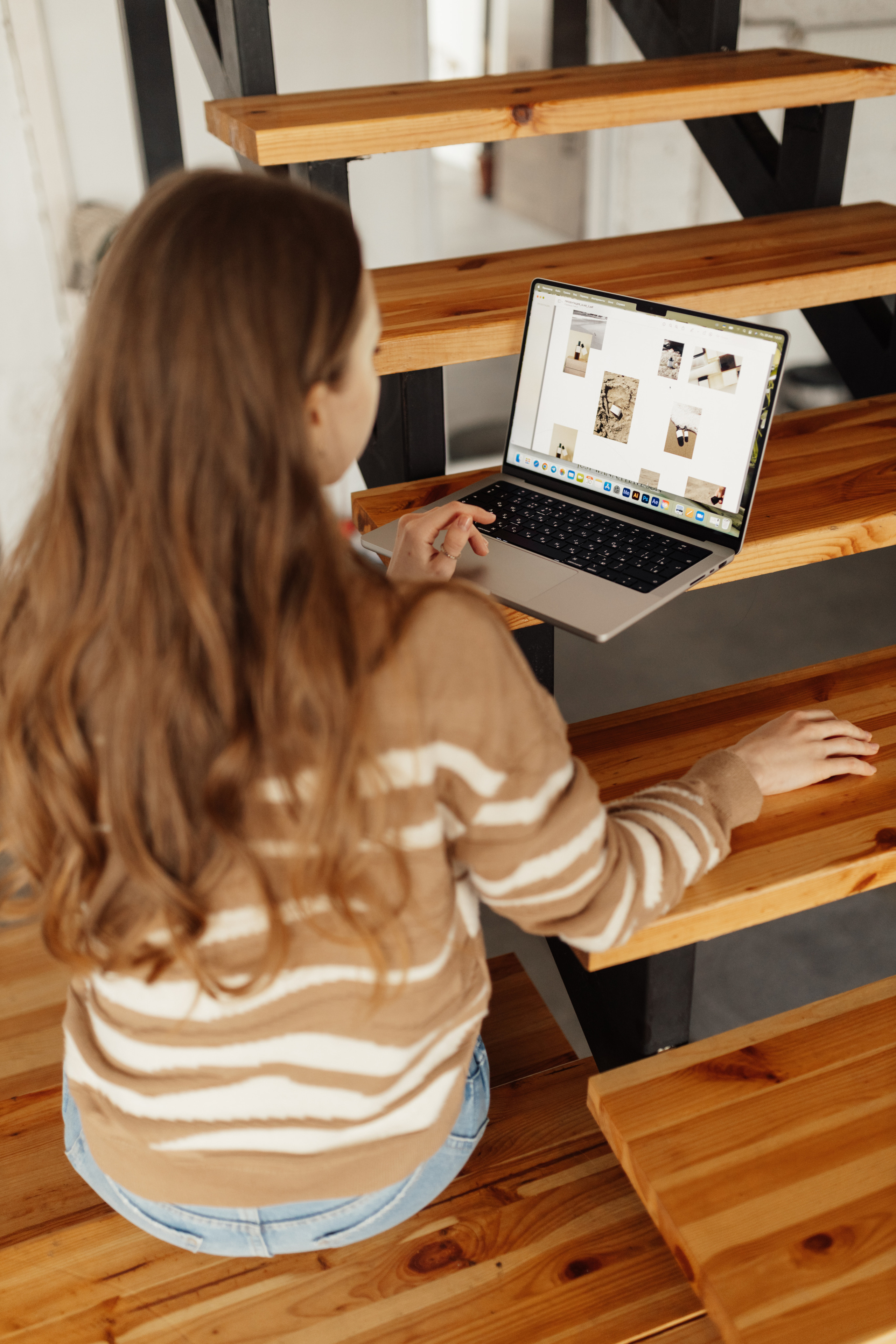 Діана. Весільний та сімейний фотограф у Харкові Ткаченко Світлана