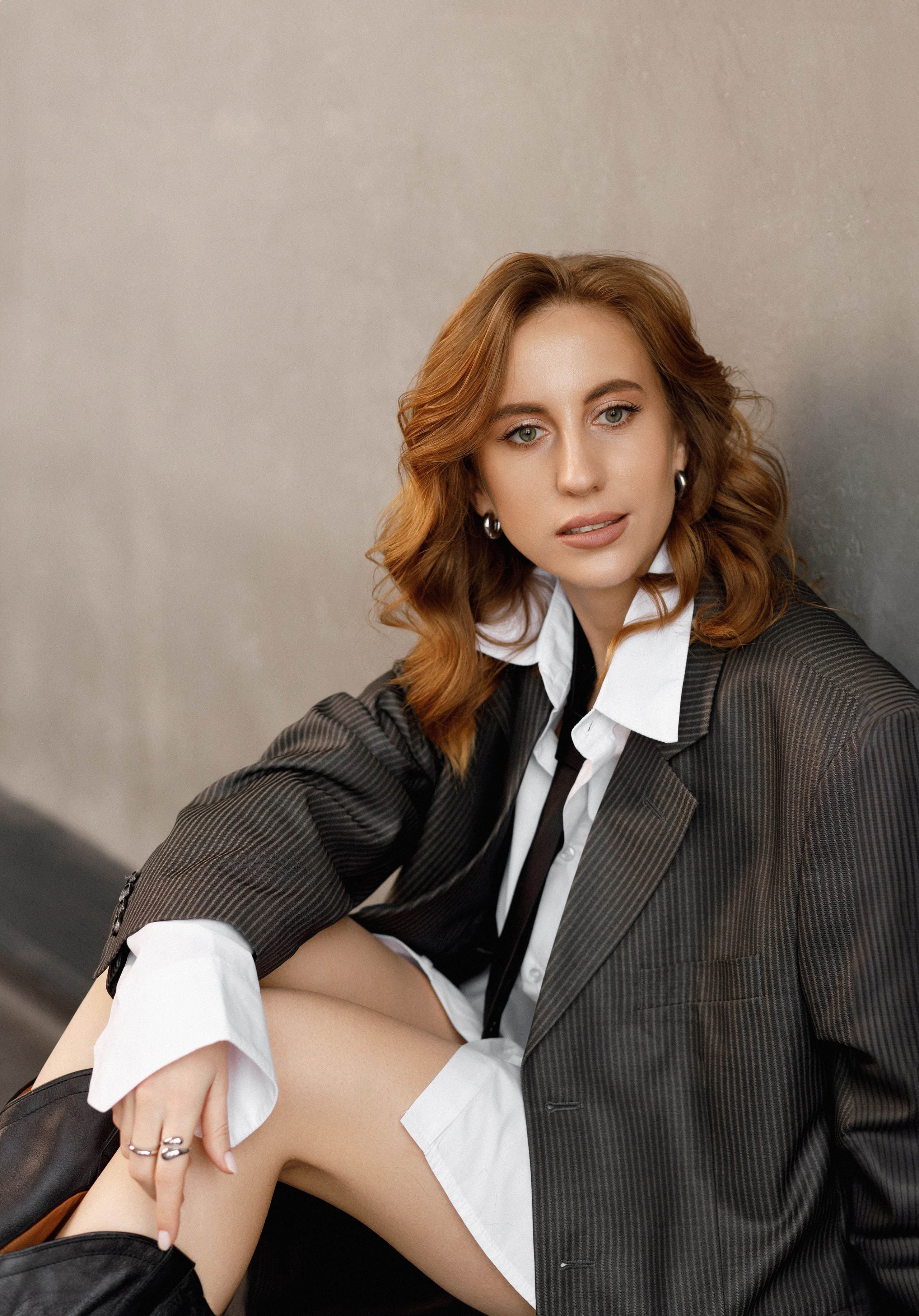 Оксана. Весільний та сімейний фотограф у Харкові Ткаченко Світлана