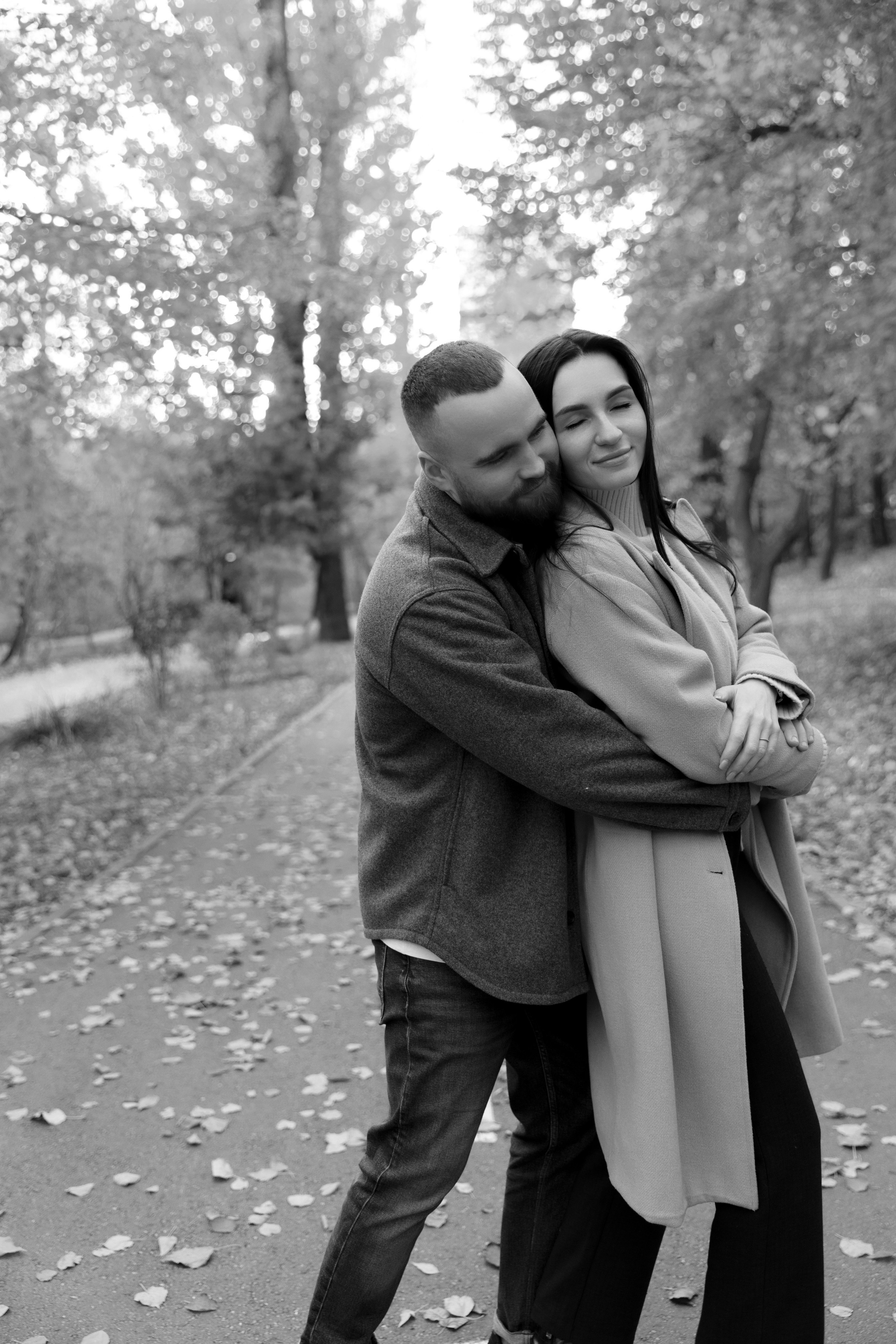 Настя & Вадим & Софія. Весільний та сімейний фотограф у Харкові Ткаченко Світлана