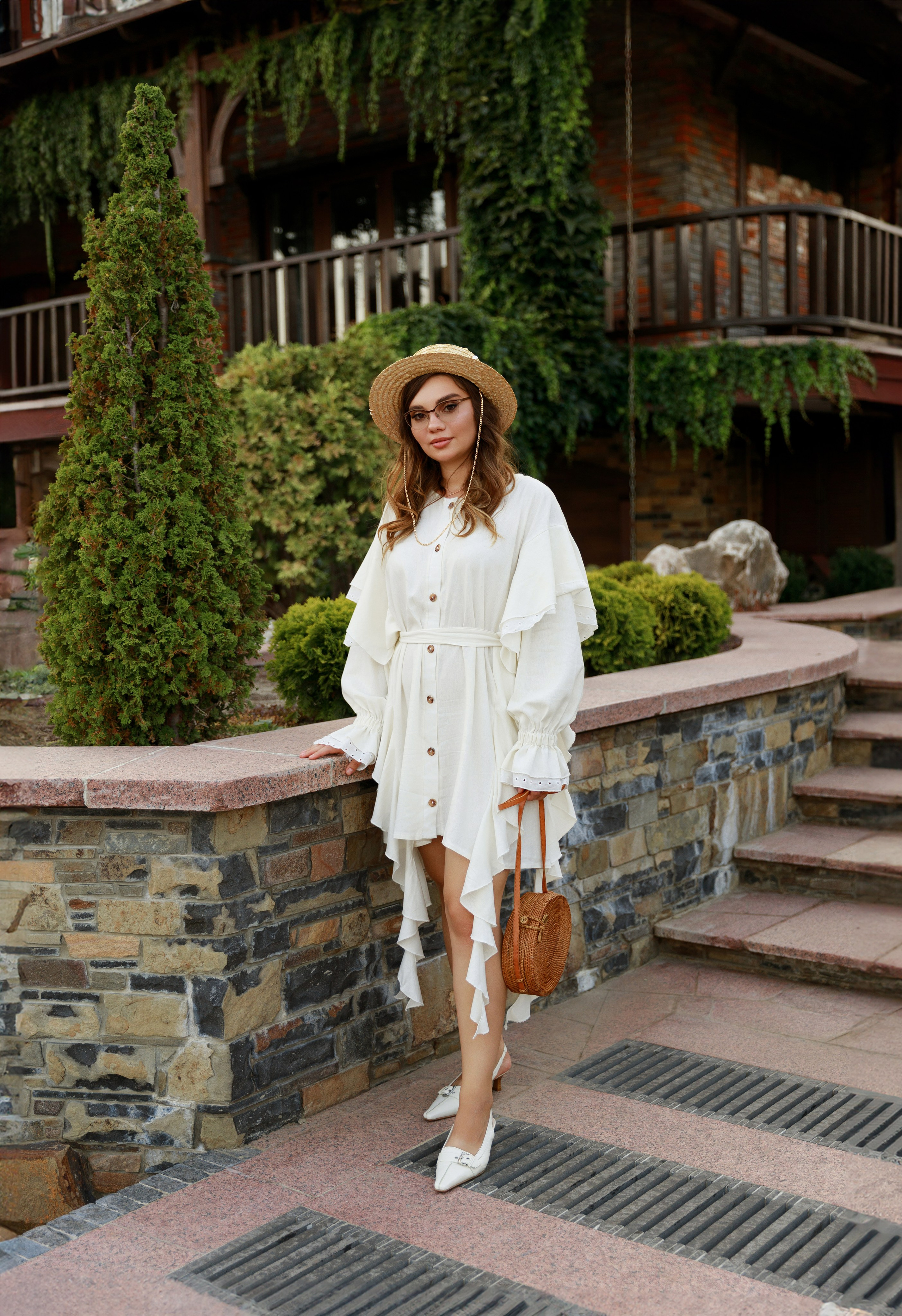 Анастасія & Дмитро & Михайло. Весільний та сімейний фотограф у Харкові Ткаченко Світлана