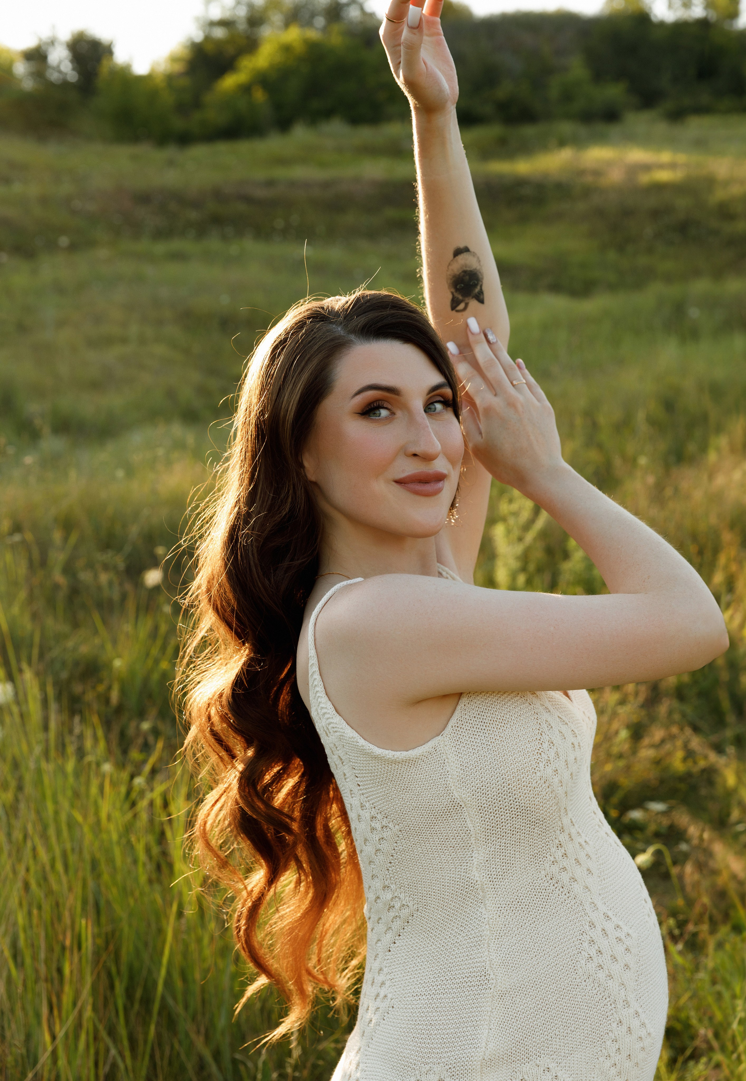 Анастасія & Стас. Весільний та сімейний фотограф у Харкові Ткаченко Світлана