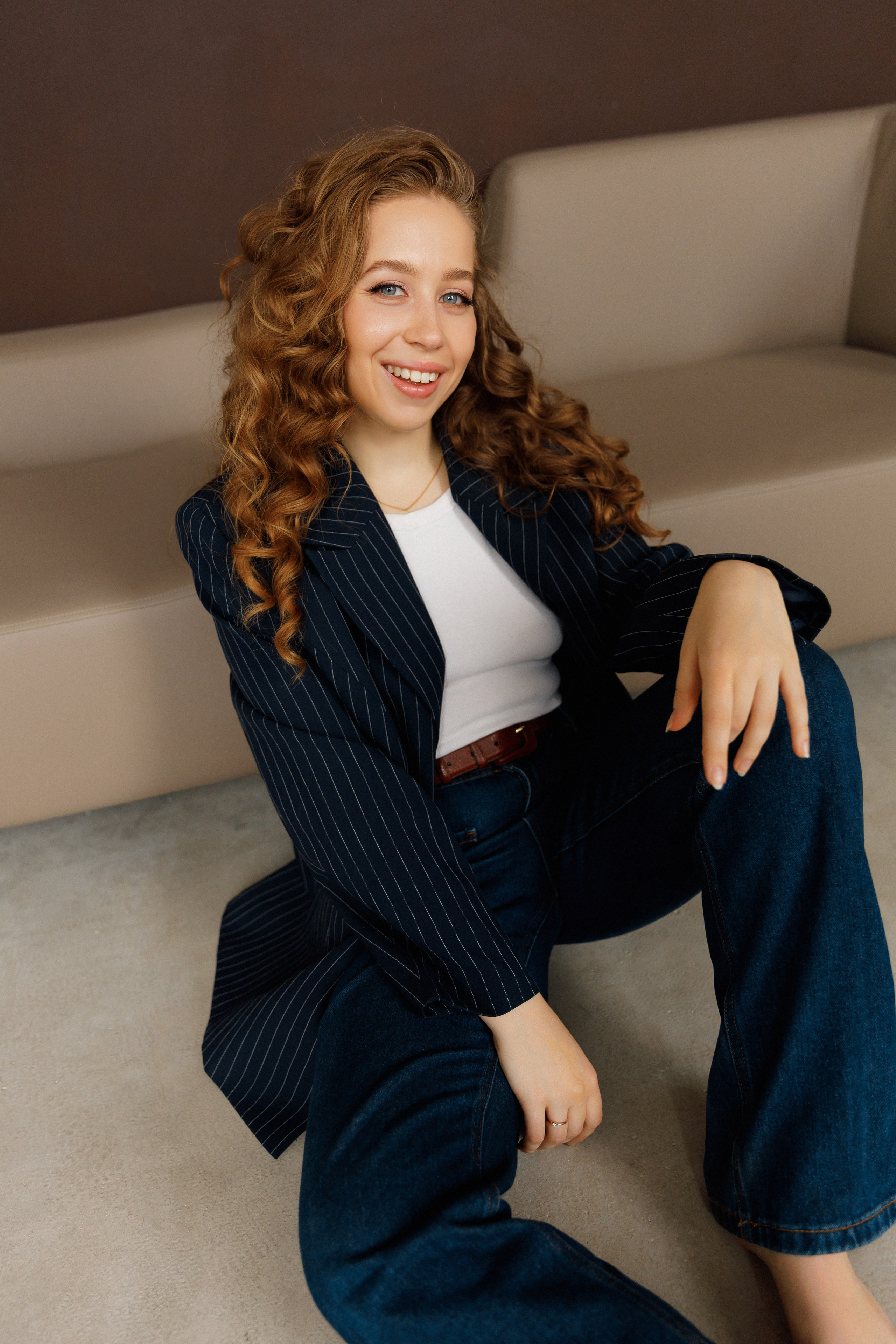 Катерина. Весільний та сімейний фотограф у Харкові Ткаченко Світлана