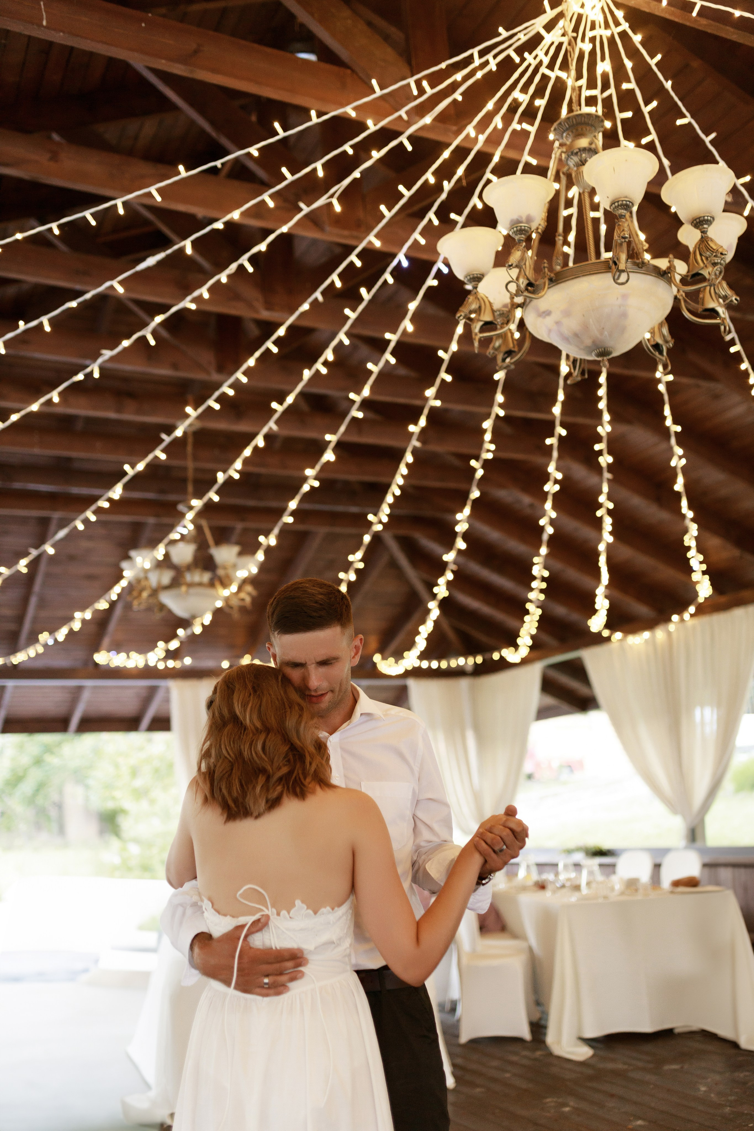 Поліна & Карен. Весільний та сімейний фотограф у Харкові Ткаченко Світлана