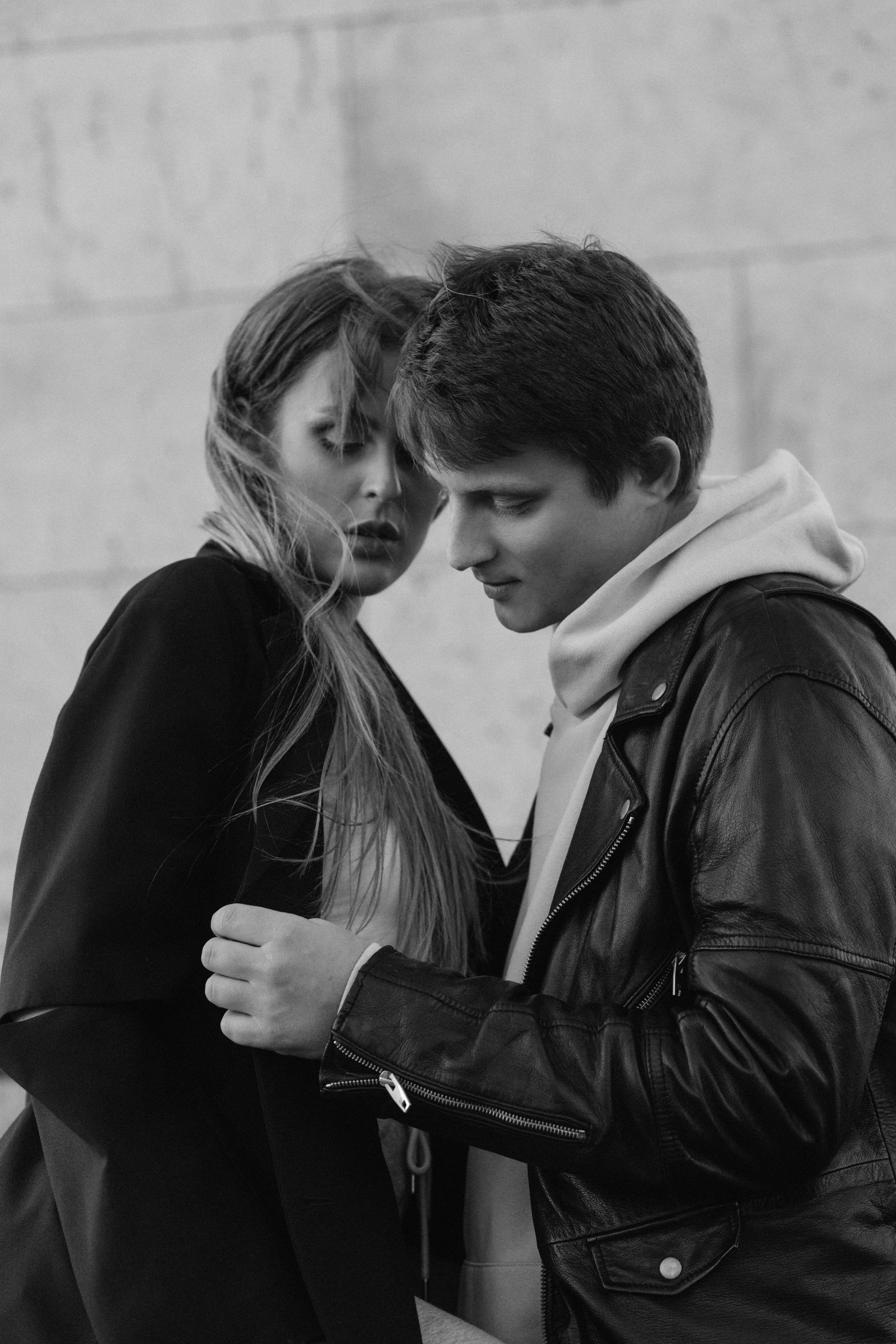 Еріка & Роман. Весільний та сімейний фотограф у Харкові Ткаченко Світлана