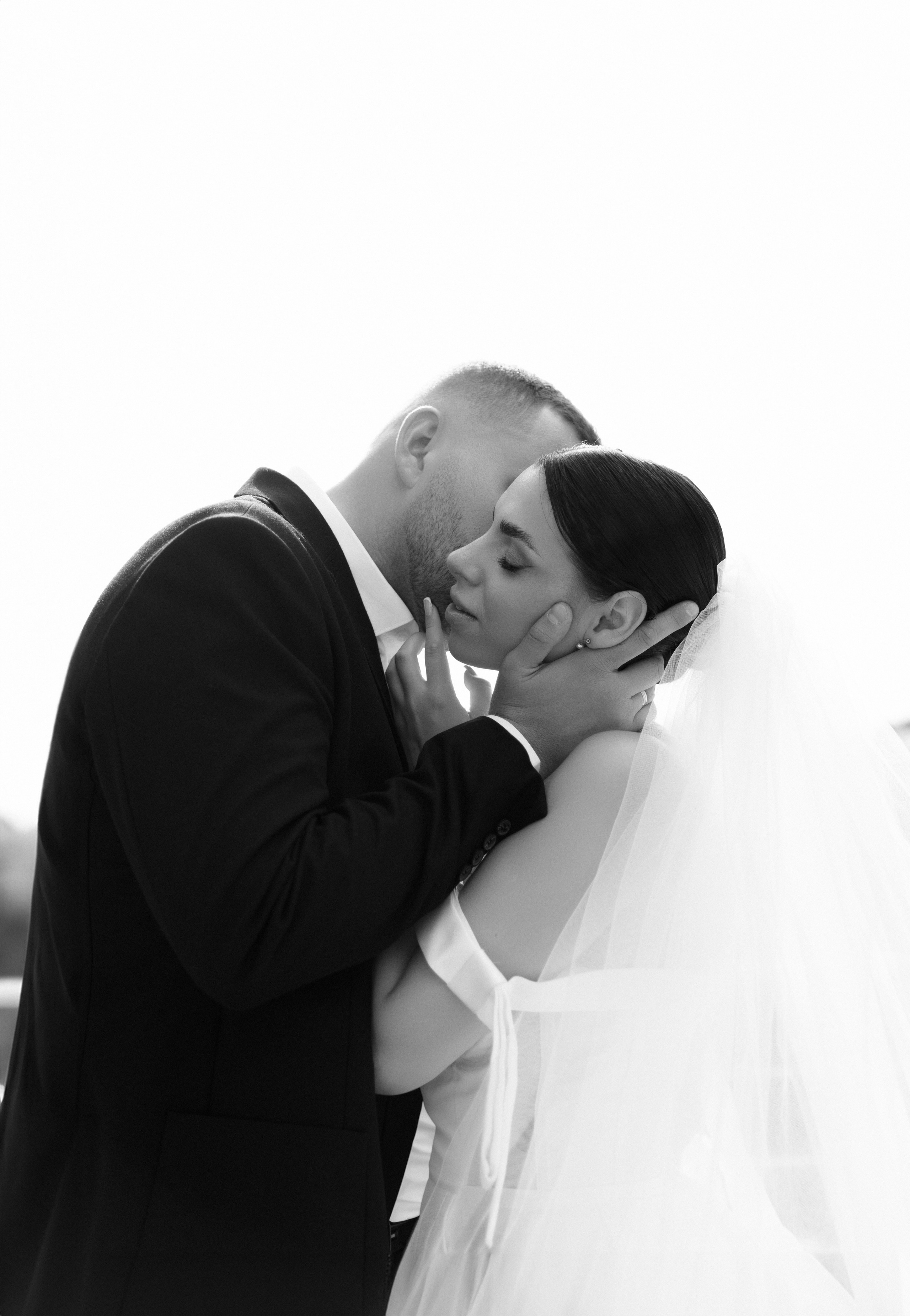 Катерина & Дмитро. Весільний та сімейний фотограф у Харкові Ткаченко Світлана