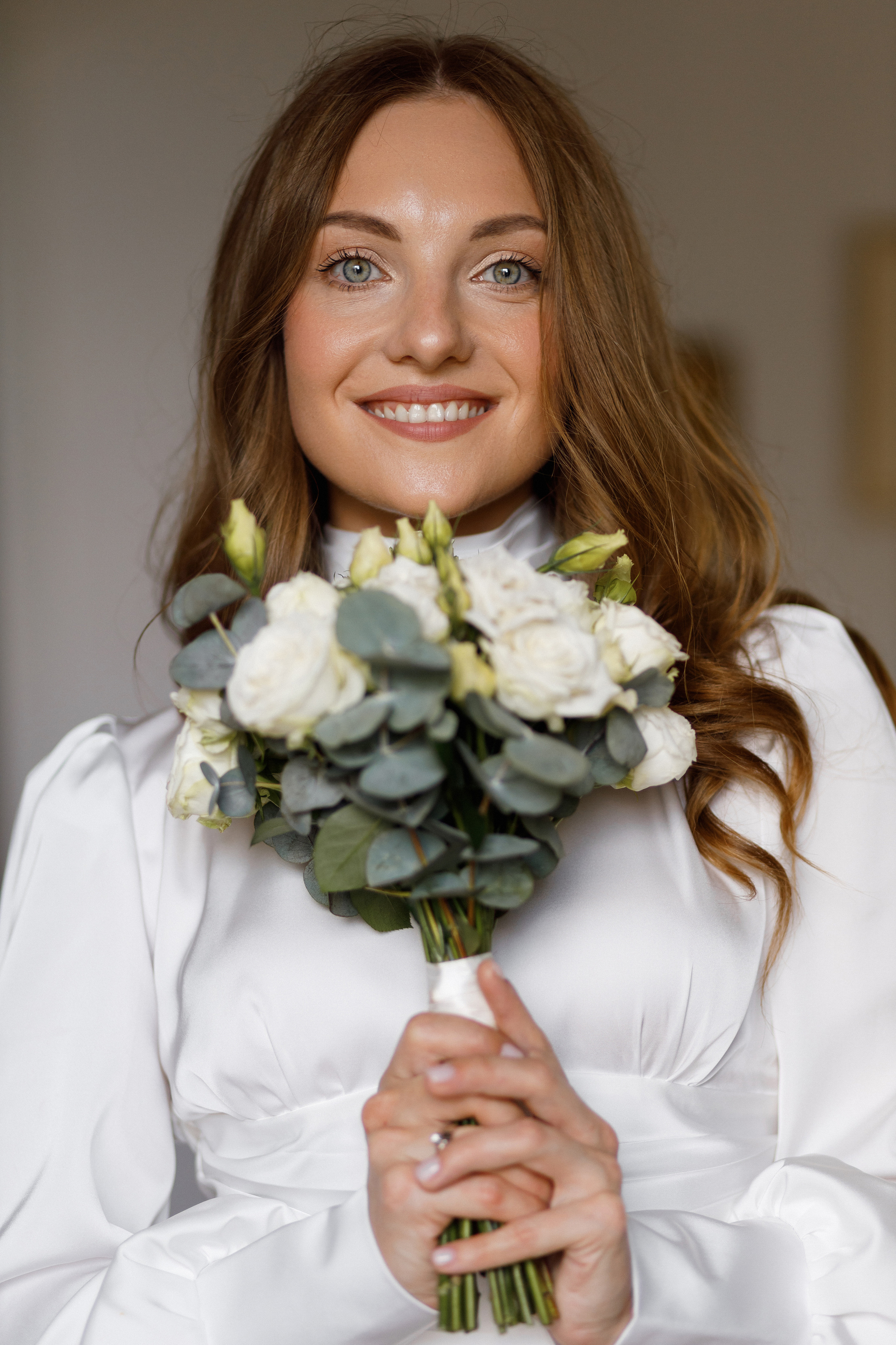 Ріта & Рінат. Весільний та сімейний фотограф у Харкові Ткаченко Світлана