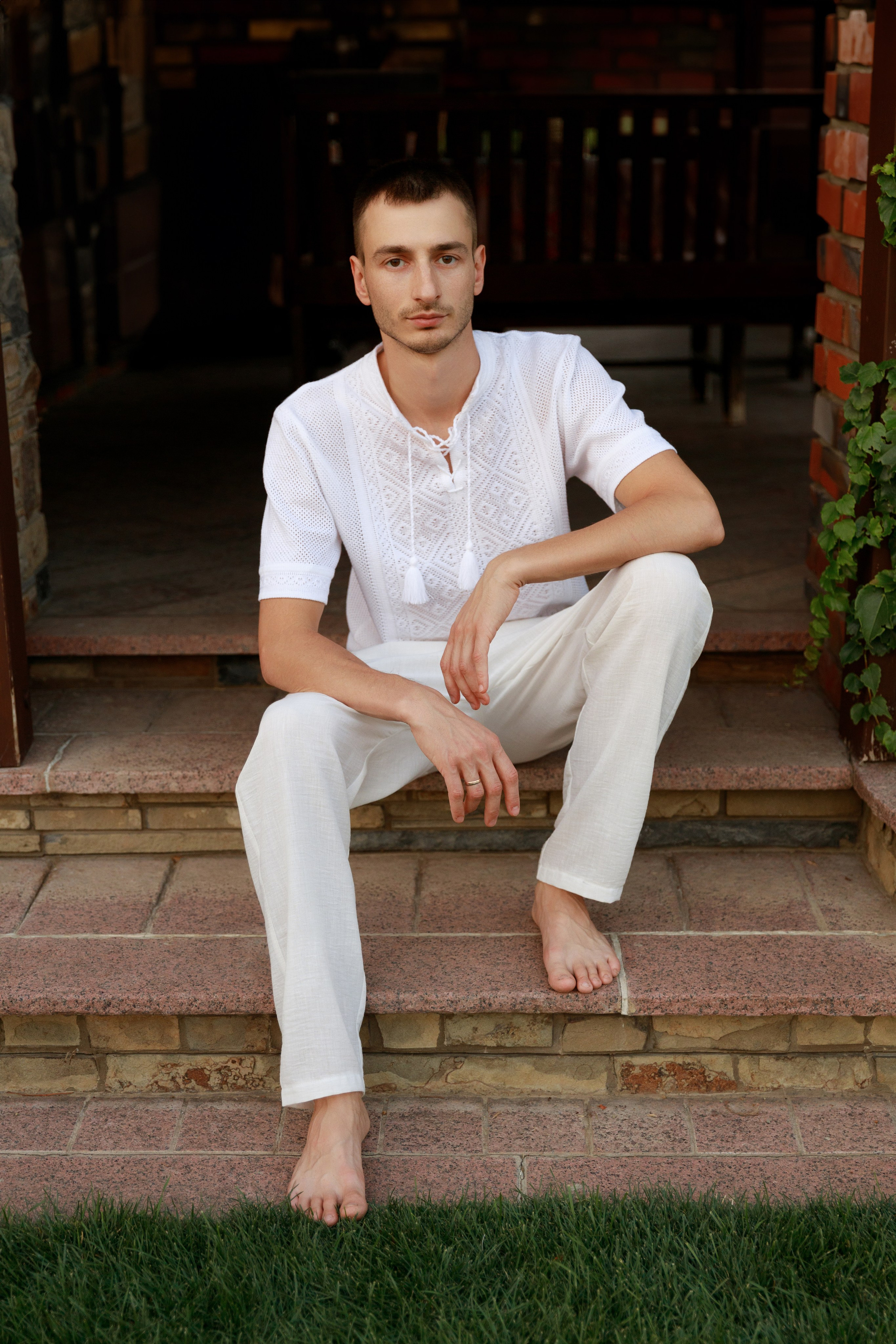 Анастасія & Дмитро & Михайло. Весільний та сімейний фотограф у Харкові Ткаченко Світлана