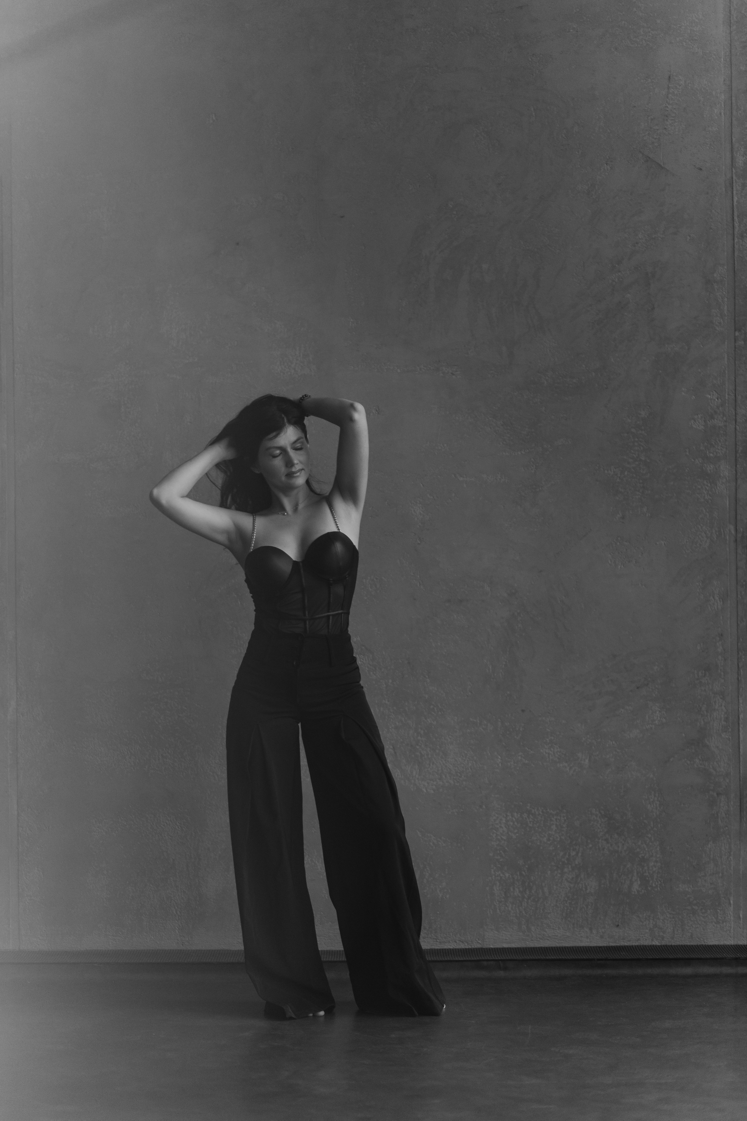 Таня. Весільний та сімейний фотограф у Харкові Ткаченко Світлана