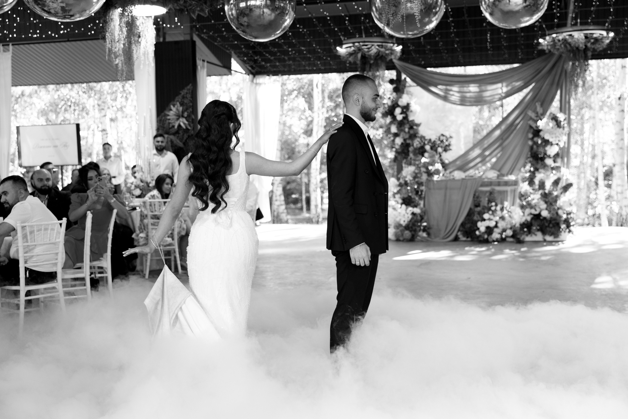 Аяз Джахан. Весільний та сімейний фотограф у Харкові Ткаченко Світлана