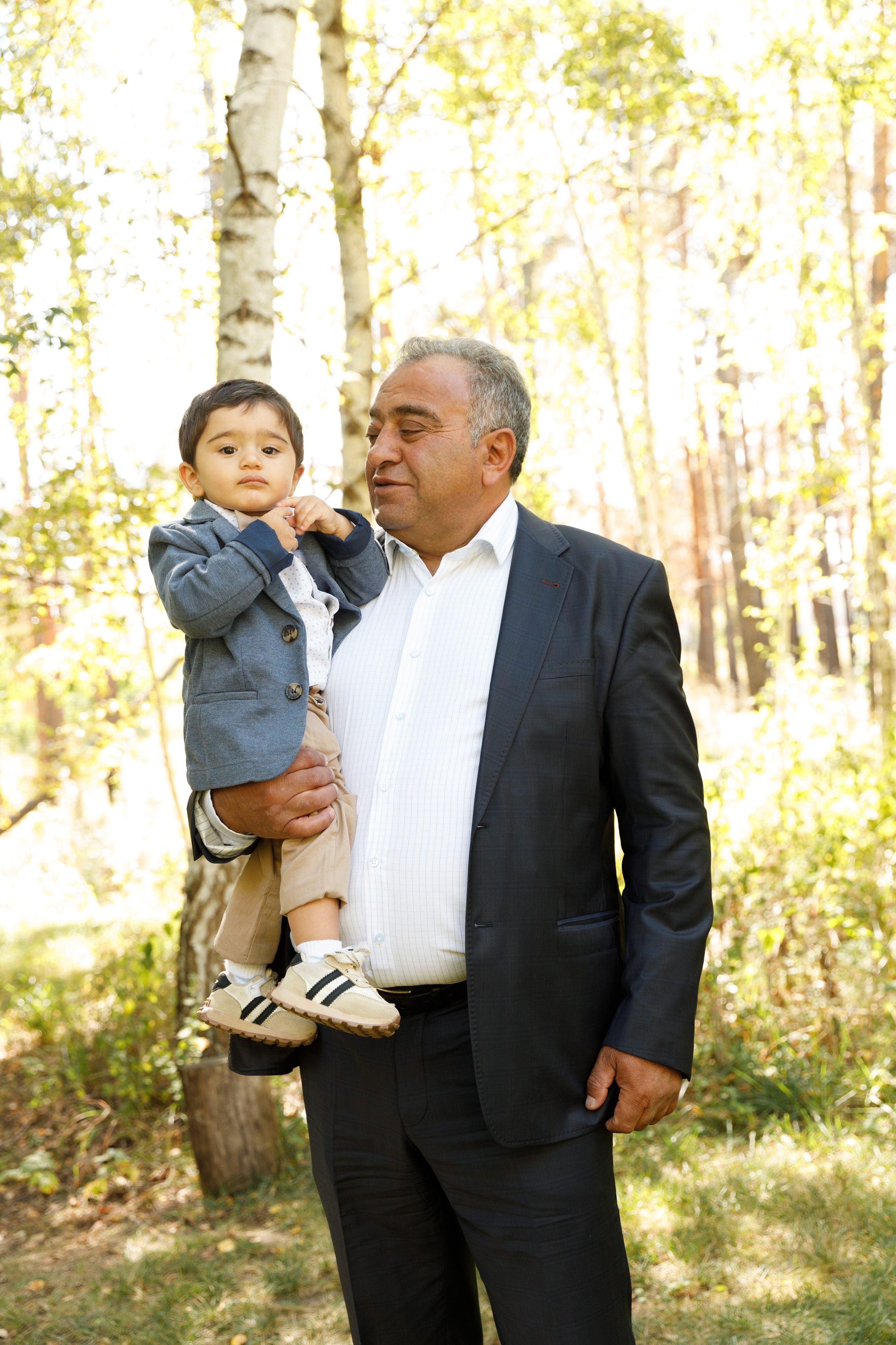 Аяз Джахан. Весільний та сімейний фотограф у Харкові Ткаченко Світлана