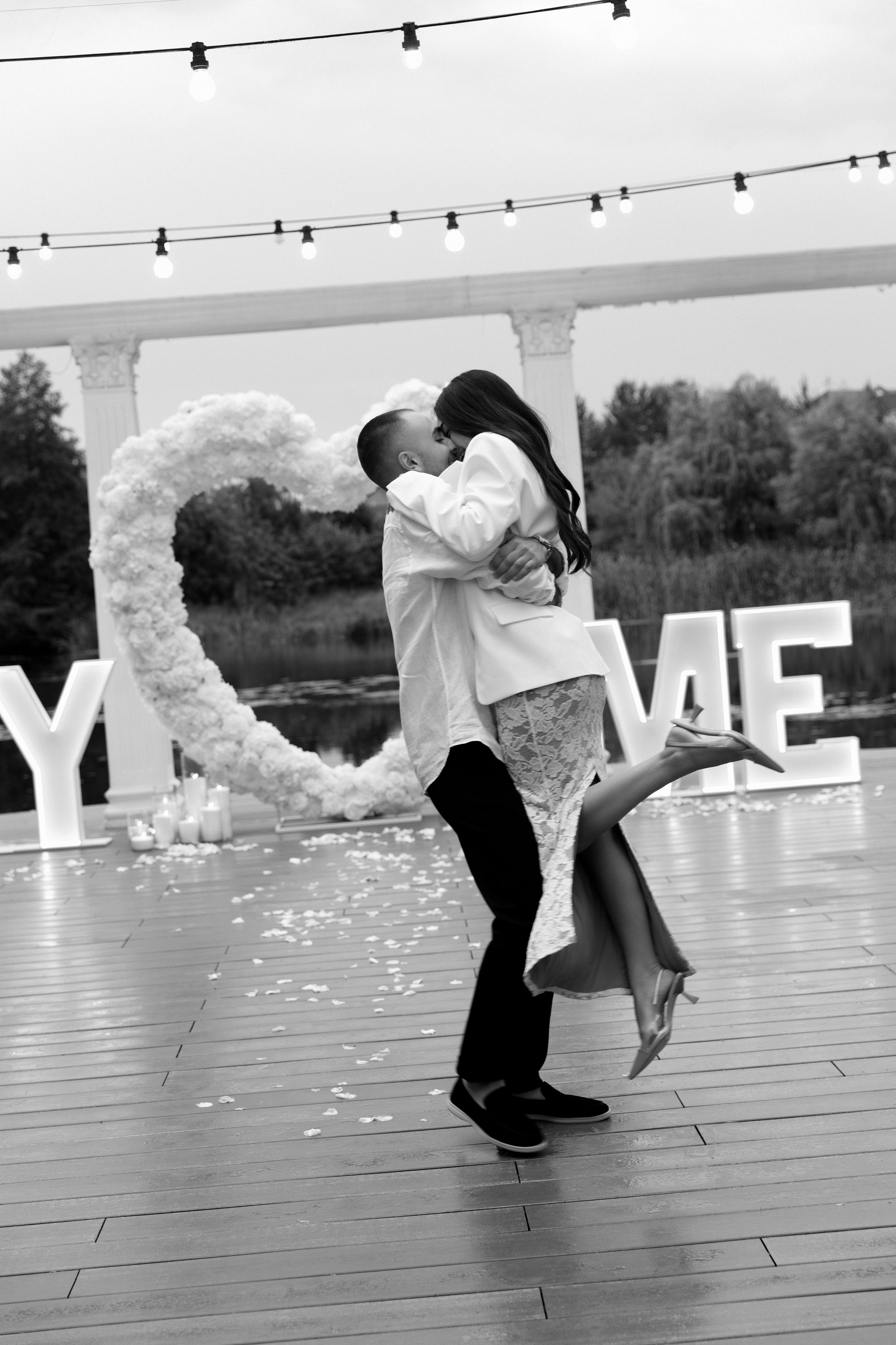 Аяз & Джахан. Весільний та сімейний фотограф у Харкові Ткаченко Світлана