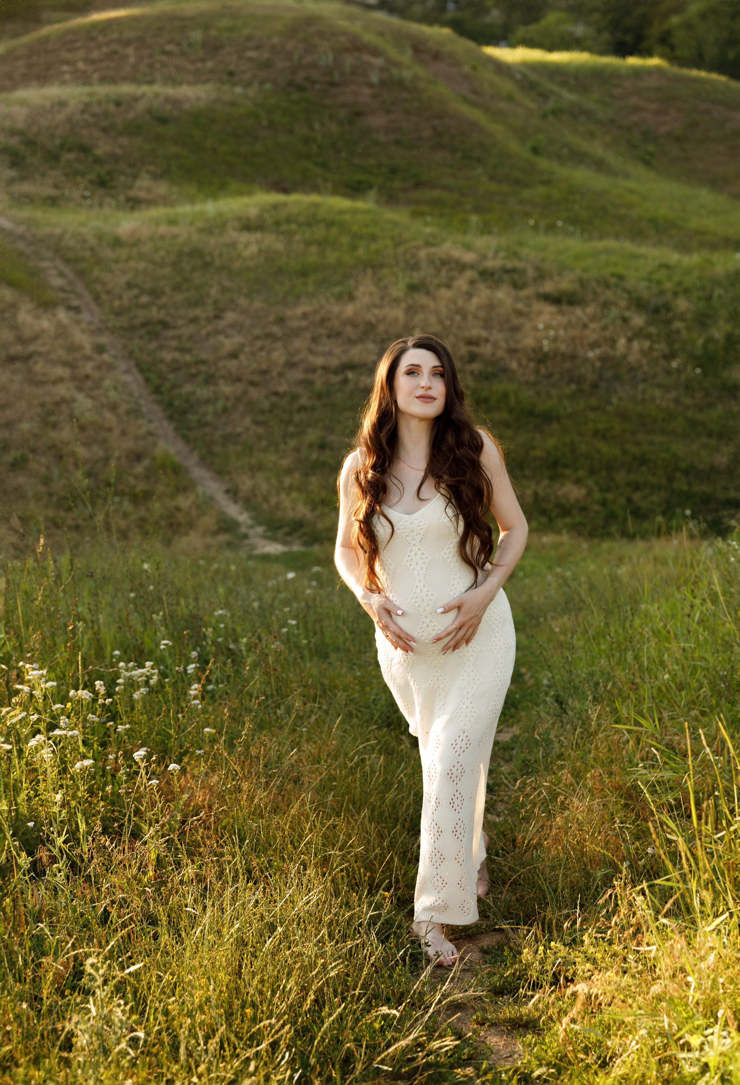 Анастасія & Стас. Весільний та сімейний фотограф у Харкові Ткаченко Світлана