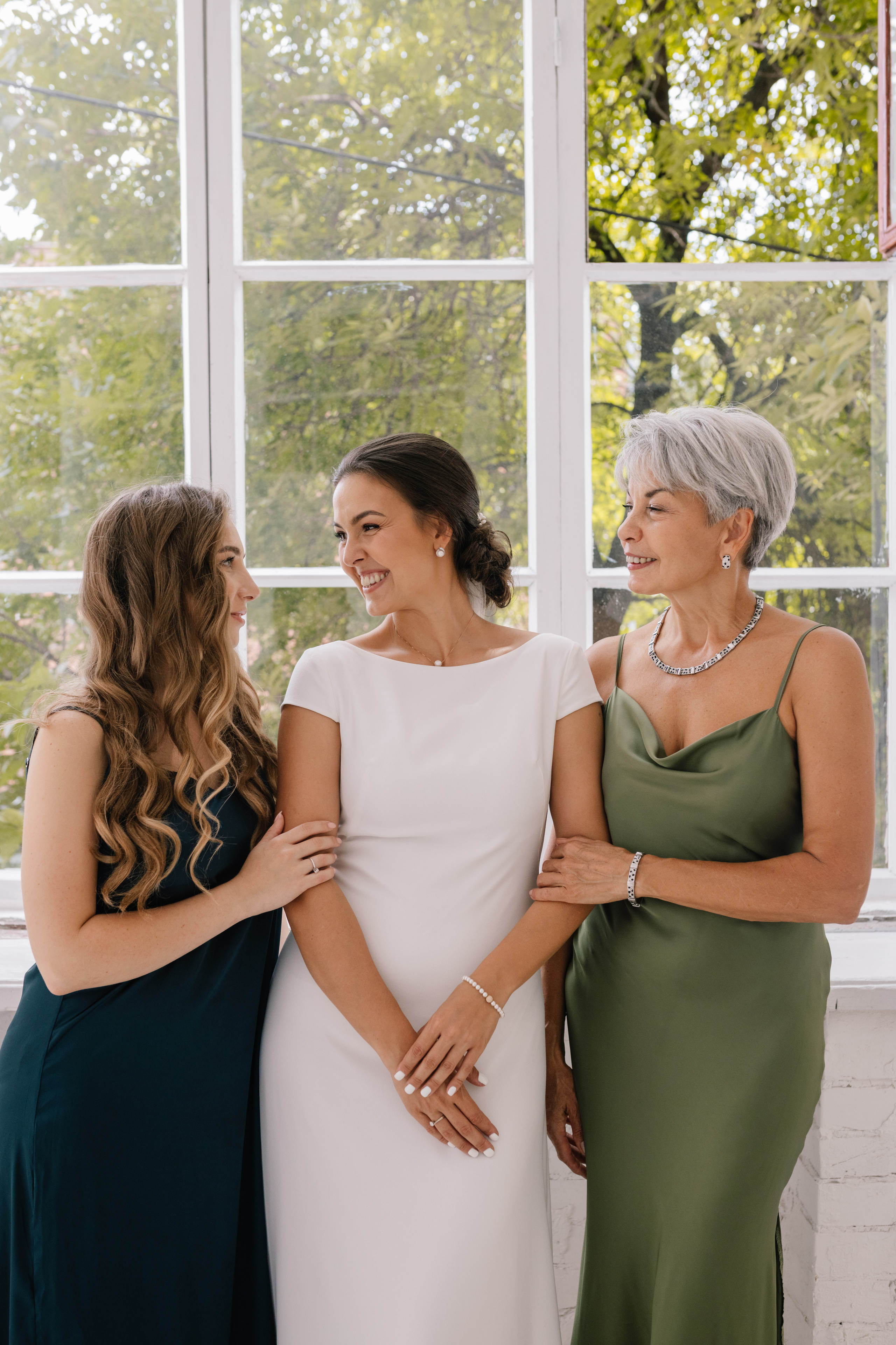 Настя & Влад. Весільний та сімейний фотограф у Харкові Ткаченко Світлана