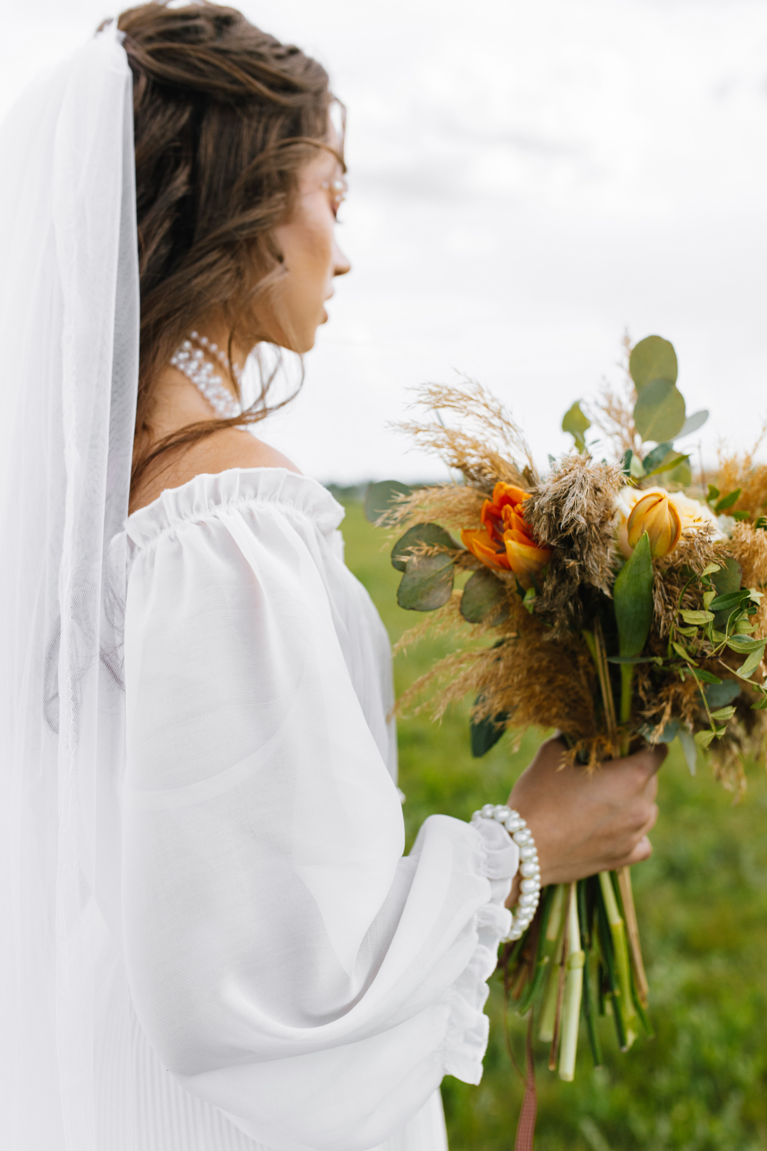 Арина & Олексій. Весільний та сімейний фотограф у Харкові Ткаченко Світлана