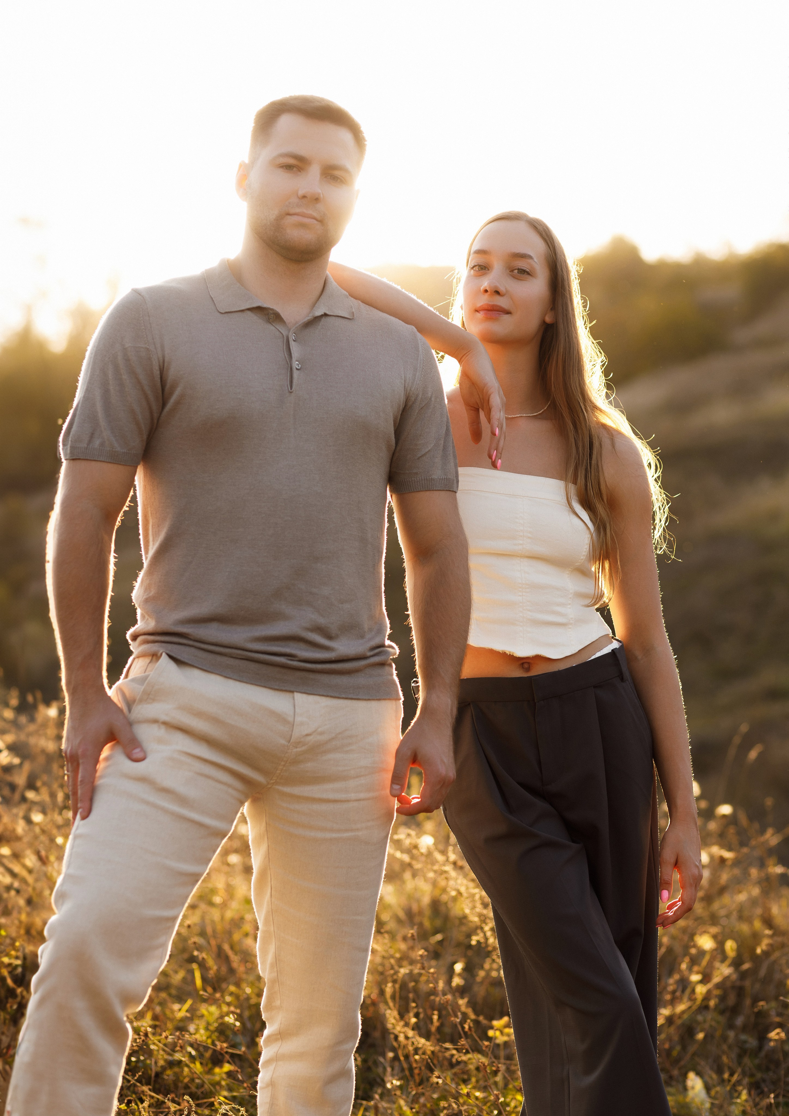 Влада & Кирил. Весільний та сімейний фотограф у Харкові Ткаченко Світлана