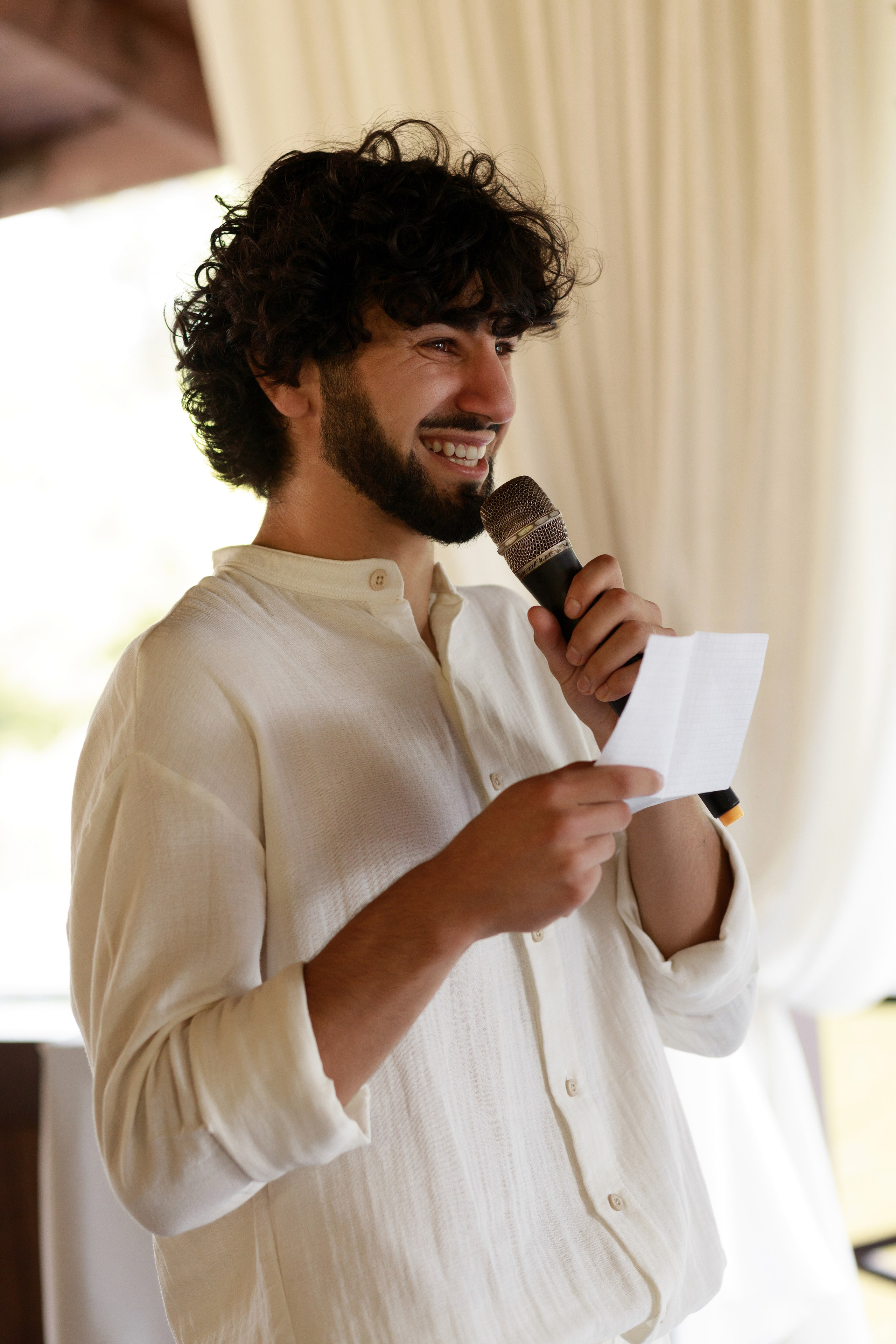 Поліна & Карен. Весільний та сімейний фотограф у Харкові Ткаченко Світлана