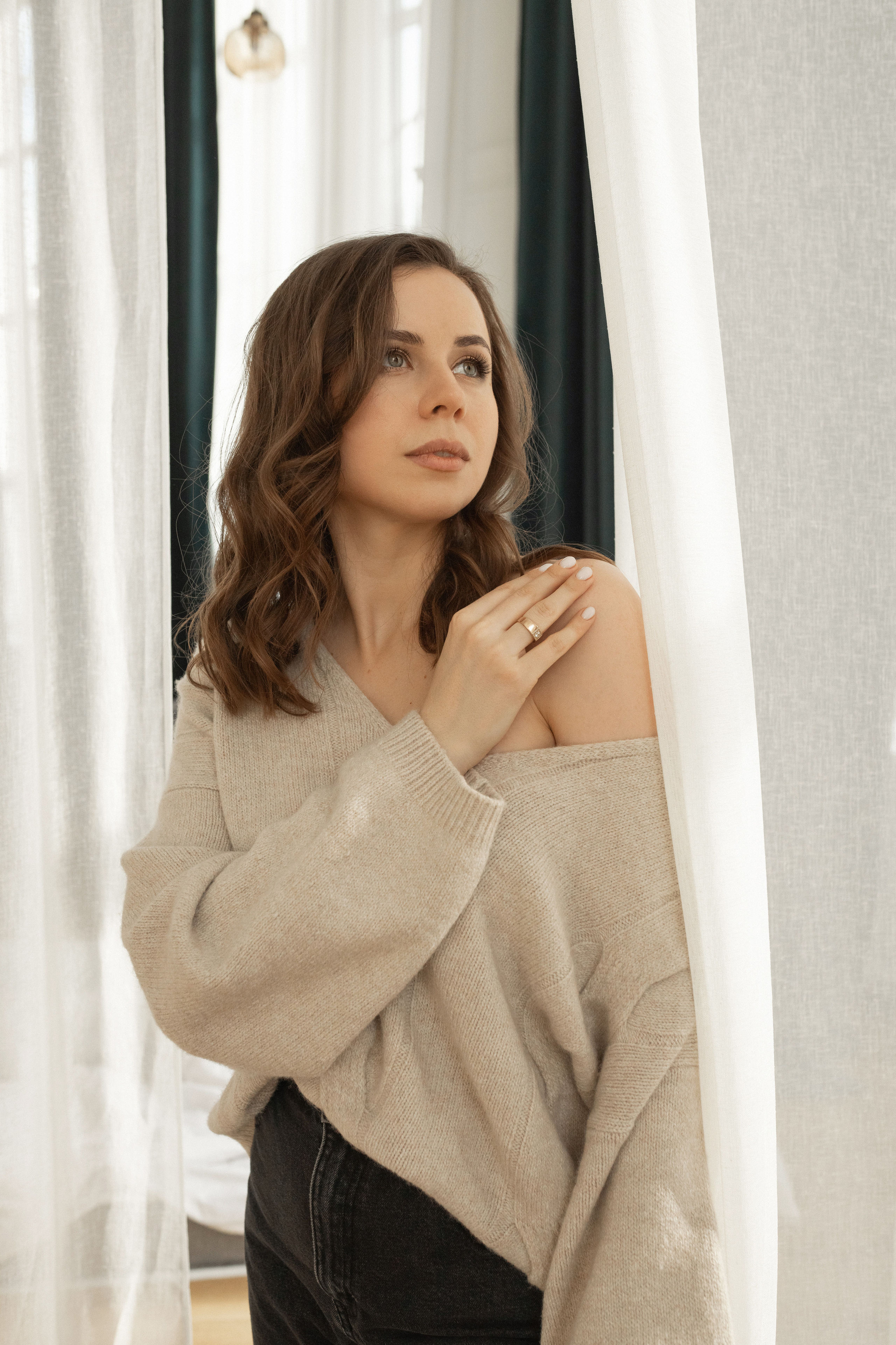 Юлія & Андрій & Поліна. Весільний та сімейний фотограф у Харкові Ткаченко Світлана