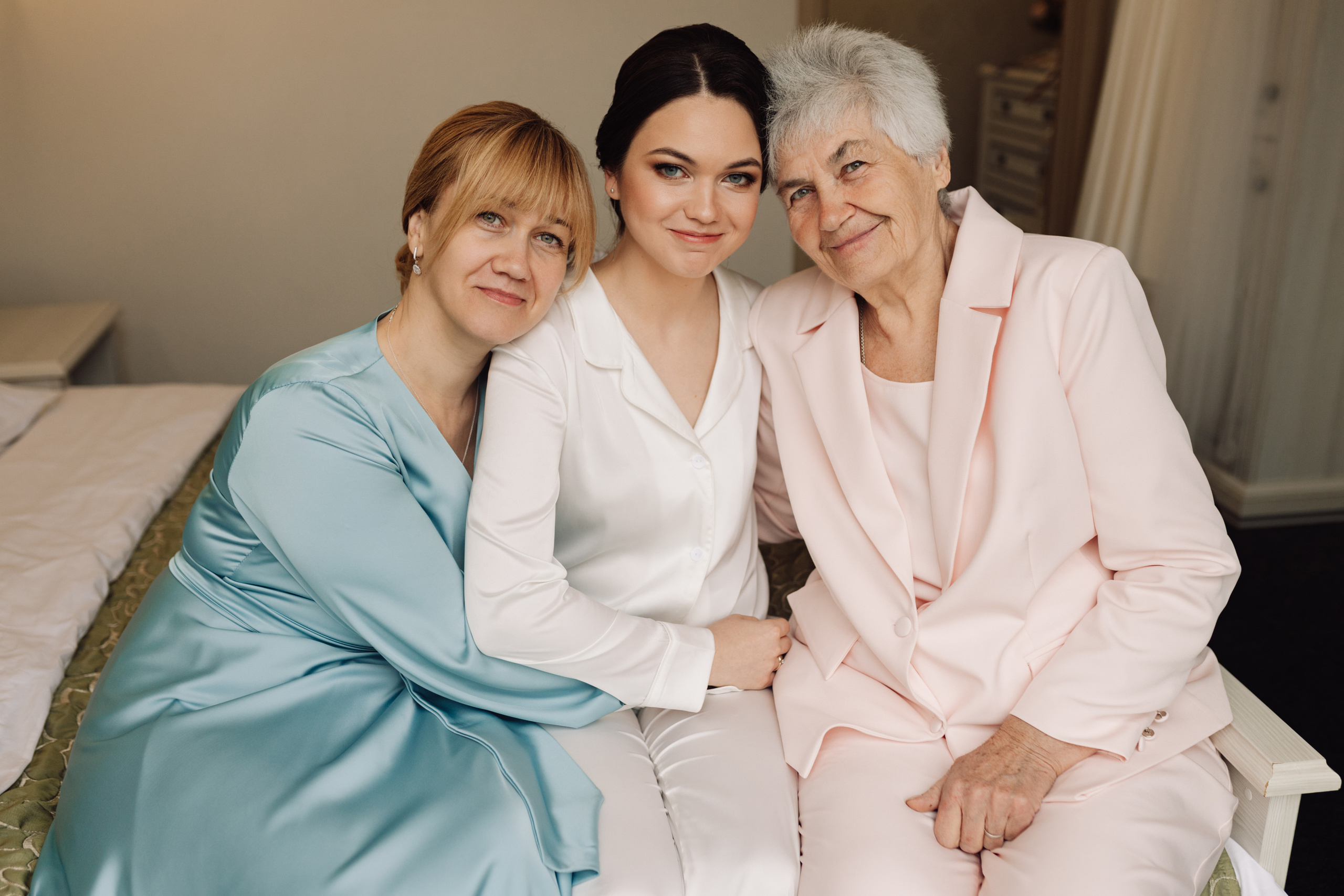 Анастасія & Дмитро. Весільний та сімейний фотограф у Харкові Ткаченко Світлана