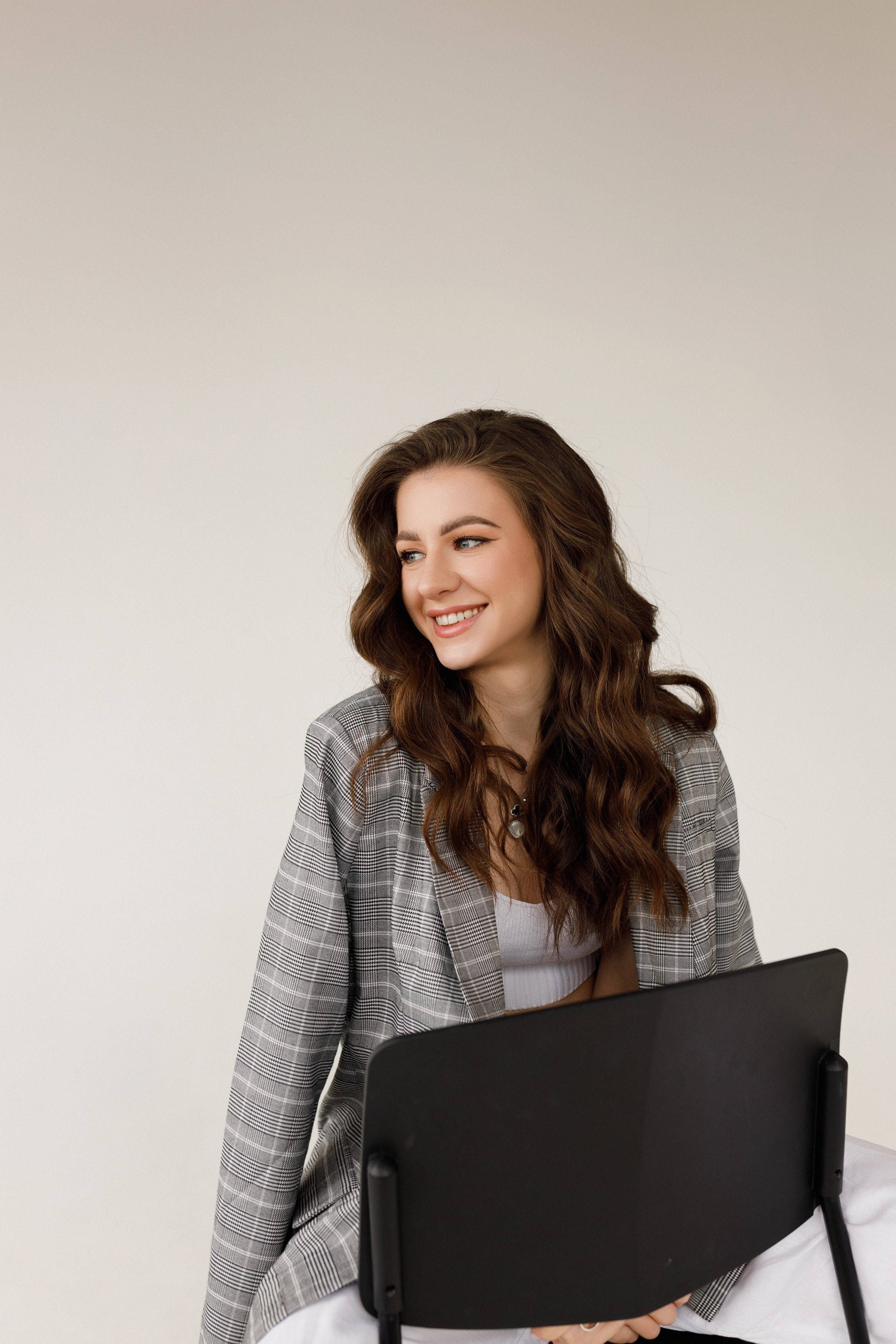 Катя. Весільний та сімейний фотограф у Харкові Ткаченко Світлана