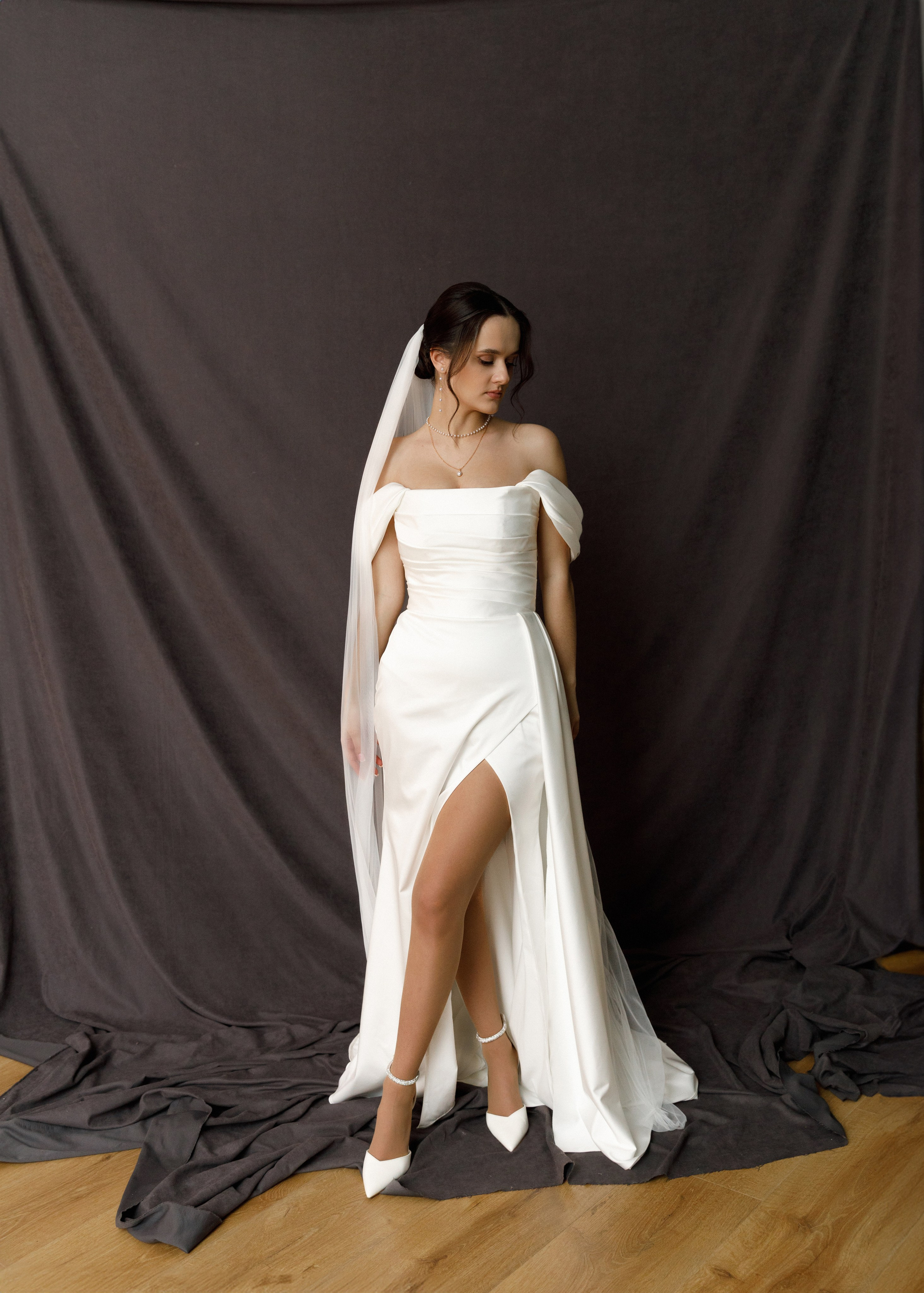 Катерина & Євгеній. Весільний та сімейний фотограф у Харкові Ткаченко Світлана