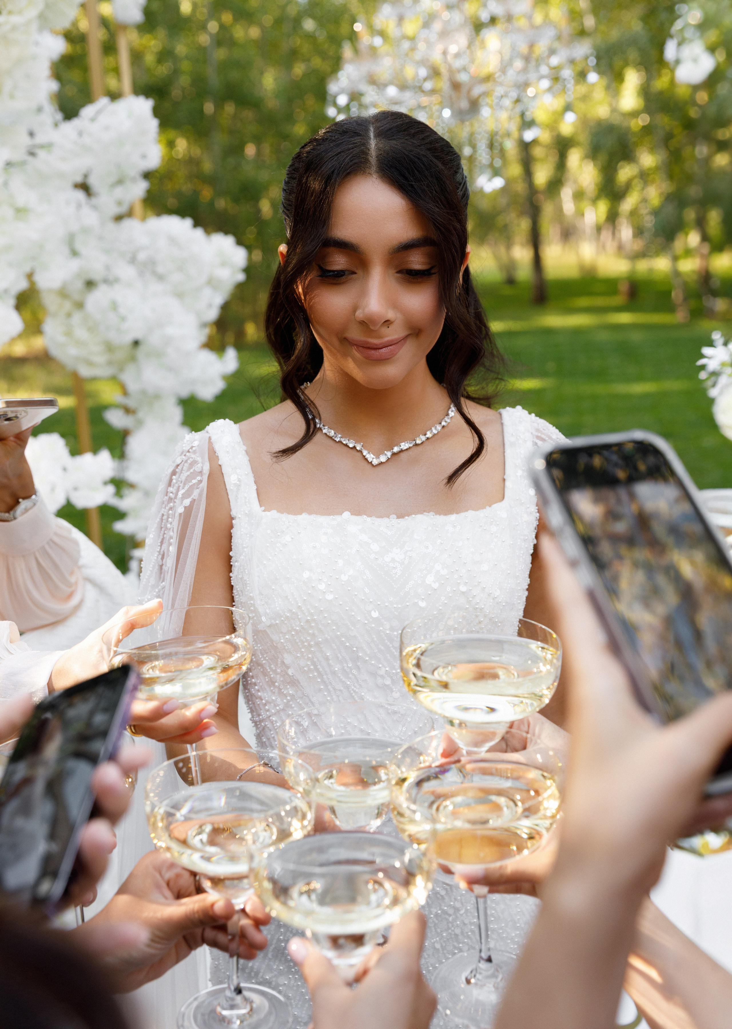 Аяз Джахан. Весільний та сімейний фотограф у Харкові Ткаченко Світлана